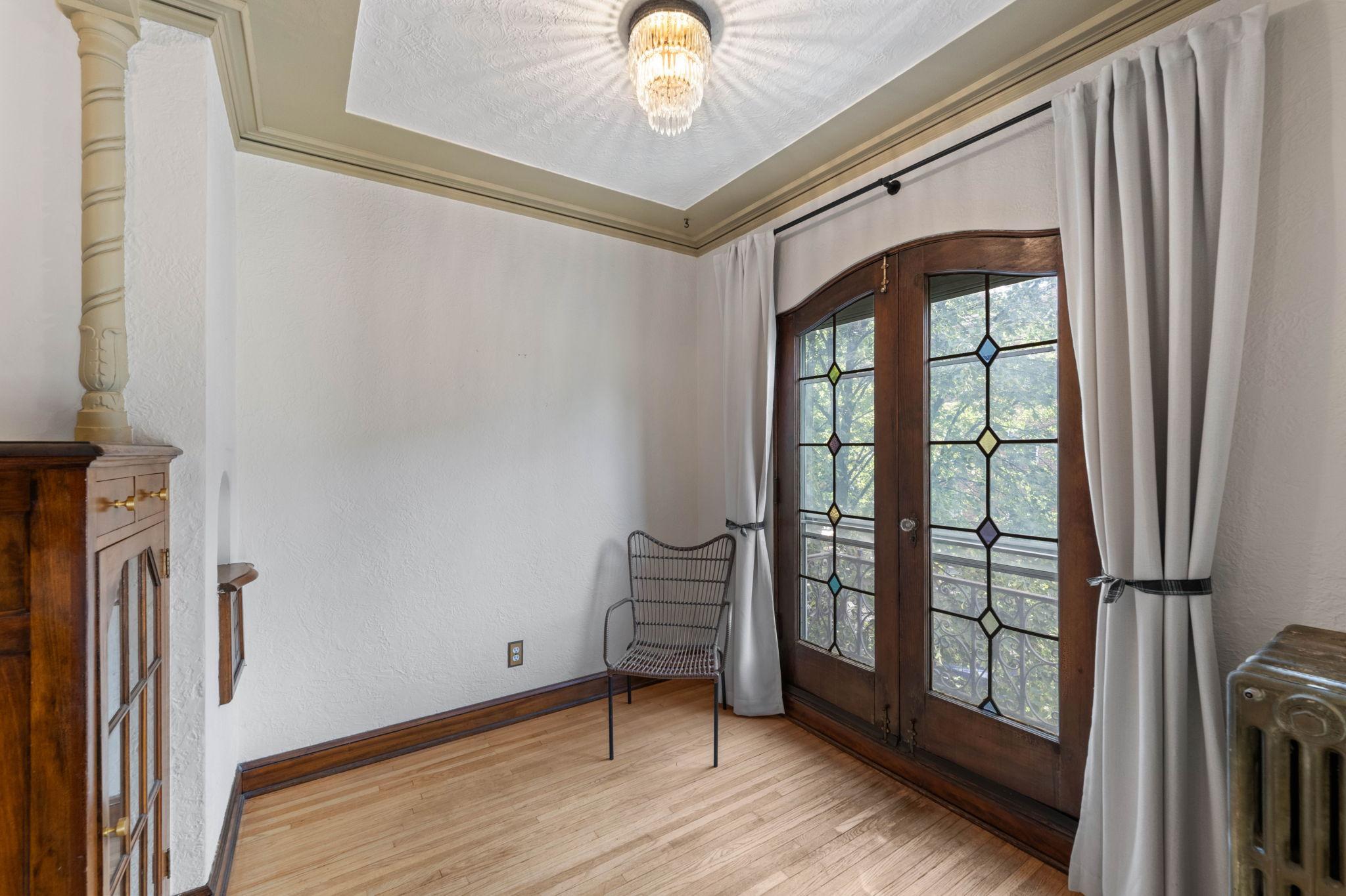 View of Residential at 3252 Fremont Avenue #203, Minneapolis MN 55408, Minneapolis (6 of 26) - Mike Wilen | Minnesota Team Real Estate