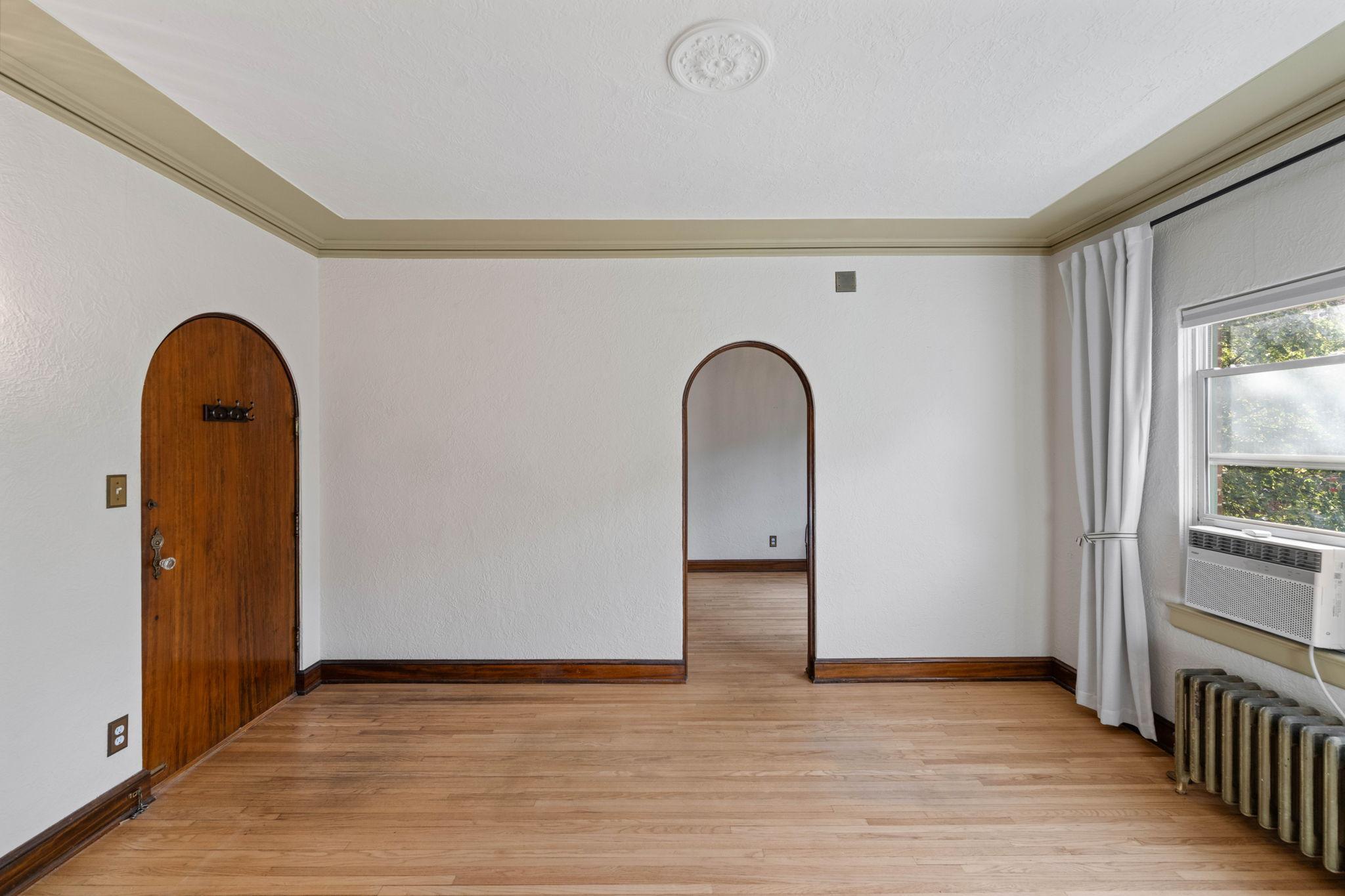 View of Residential at 3252 Fremont Avenue #203, Minneapolis MN 55408, Minneapolis (5 of 26) - Mike Wilen | Minnesota Team Real Estate
