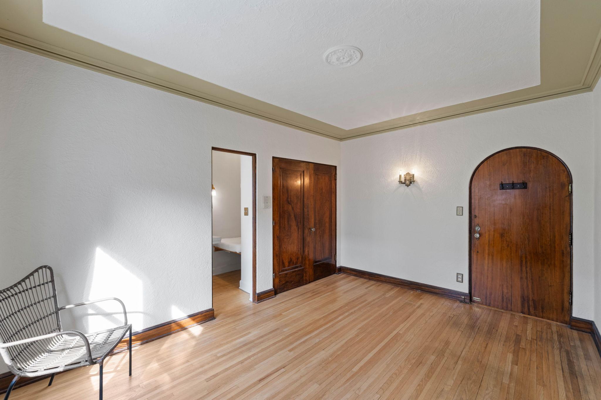 View of Residential at 3252 Fremont Avenue #203, Minneapolis MN 55408, Minneapolis (4 of 26) - Mike Wilen | Minnesota Team Real Estate