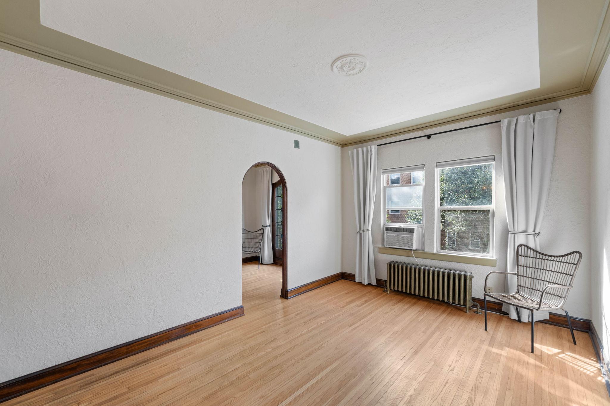 View of Residential at 3252 Fremont Avenue #203, Minneapolis MN 55408, Minneapolis (3 of 26) - Mike Wilen | Minnesota Team Real Estate