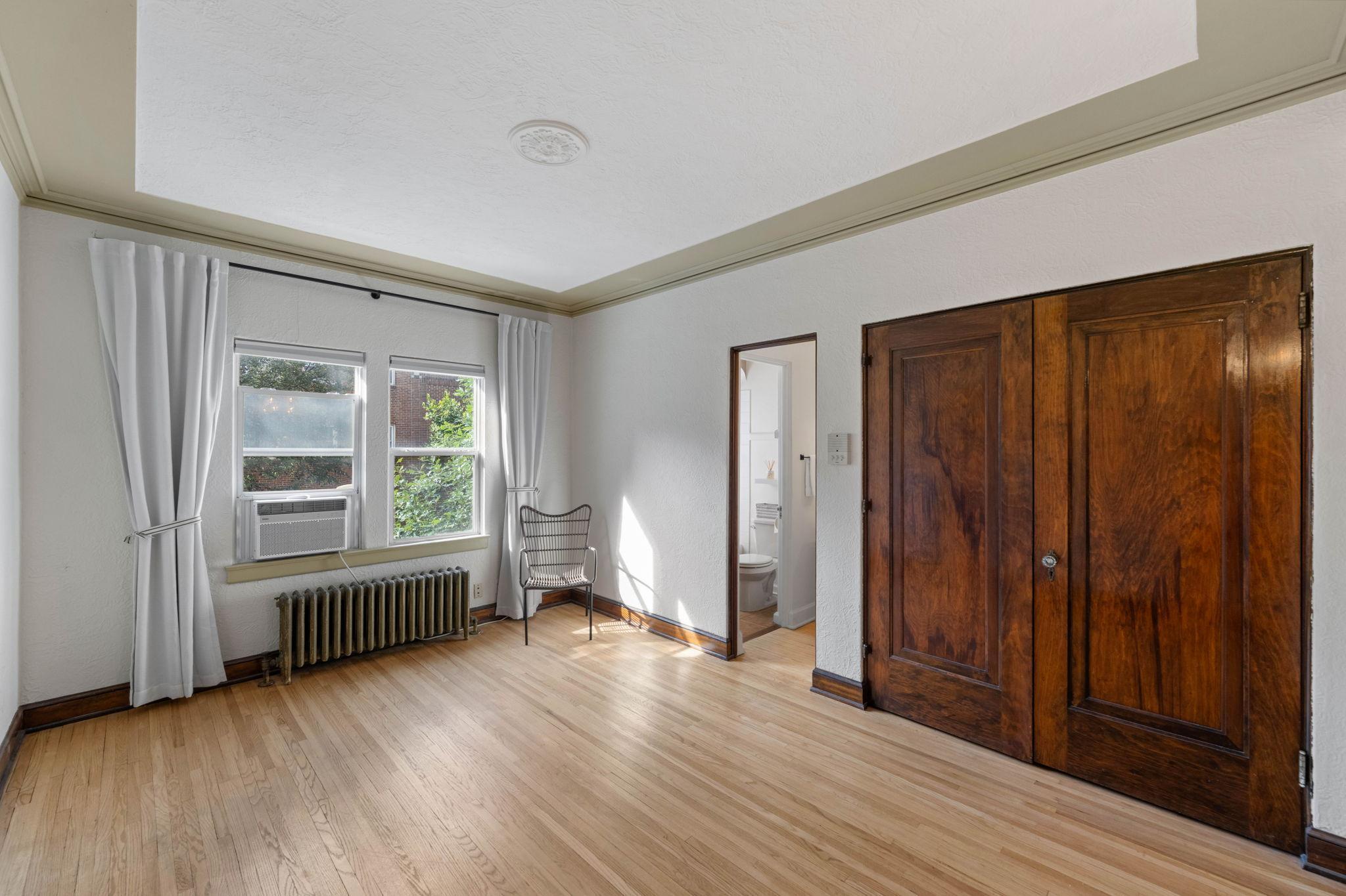 View of (CC) Low Rise (3- Levels) at 3252 Fremont Avenue, Minneapolis - Mike Wilen | Minnesota Team Real Estate