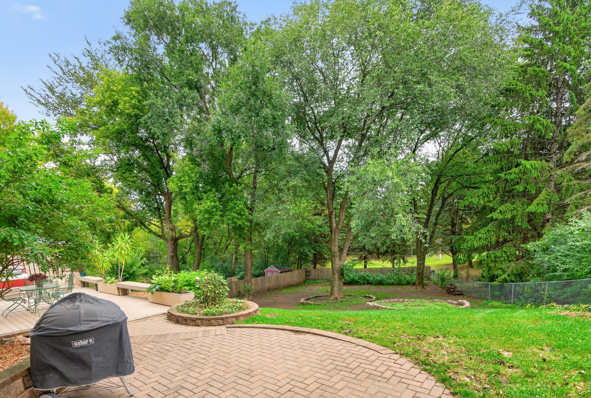View of Residential at 7948 Blanchard Way, Inver Grove Heights MN 55076, Inver Grove Heights (46 of 52) - Mike Wilen | Minnesota Team Real Estate