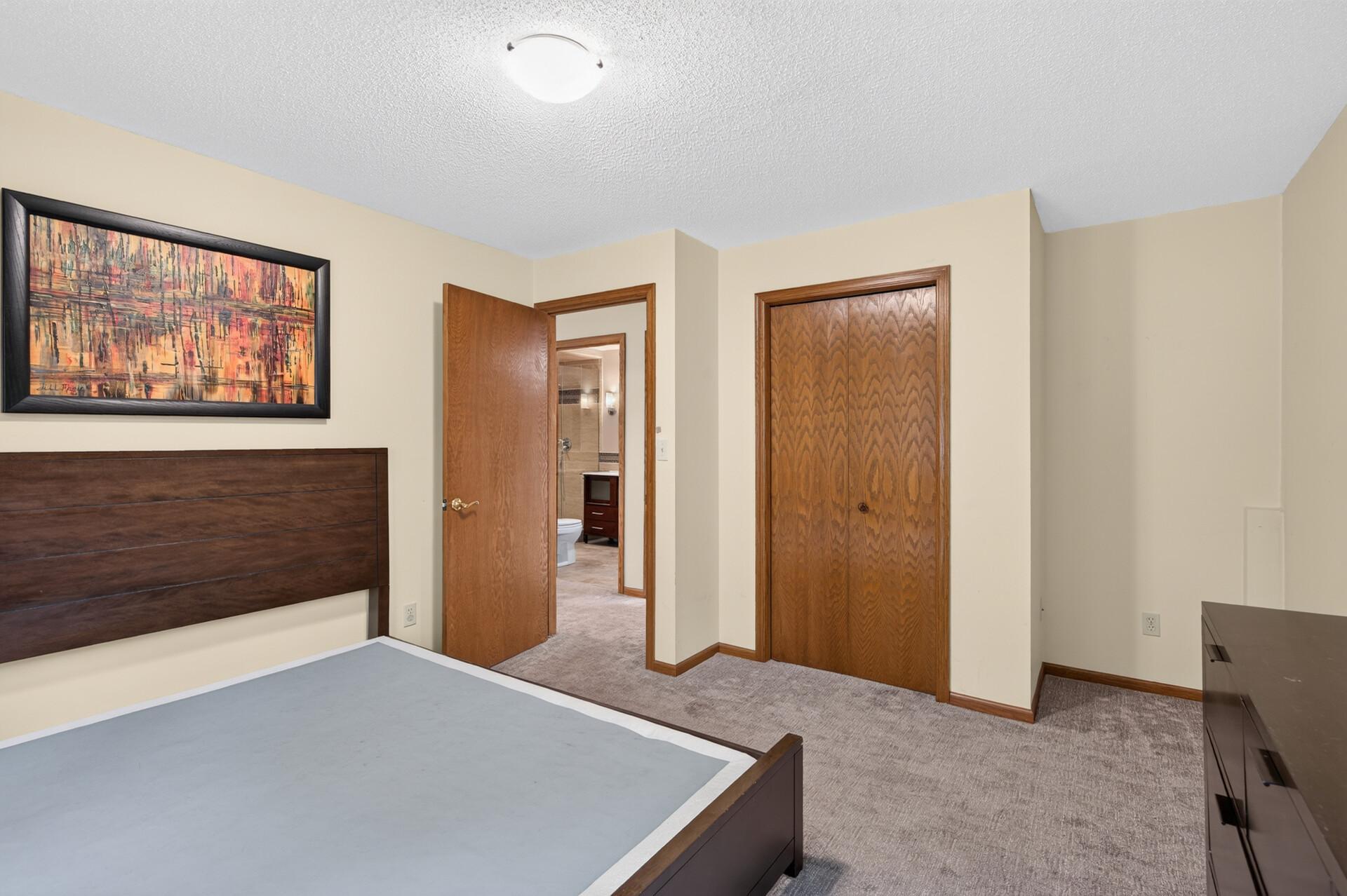 View of Residential at 7948 Blanchard Way, Inver Grove Heights MN 55076, Inver Grove Heights (38 of 52) - Mike Wilen | Minnesota Team Real Estate
