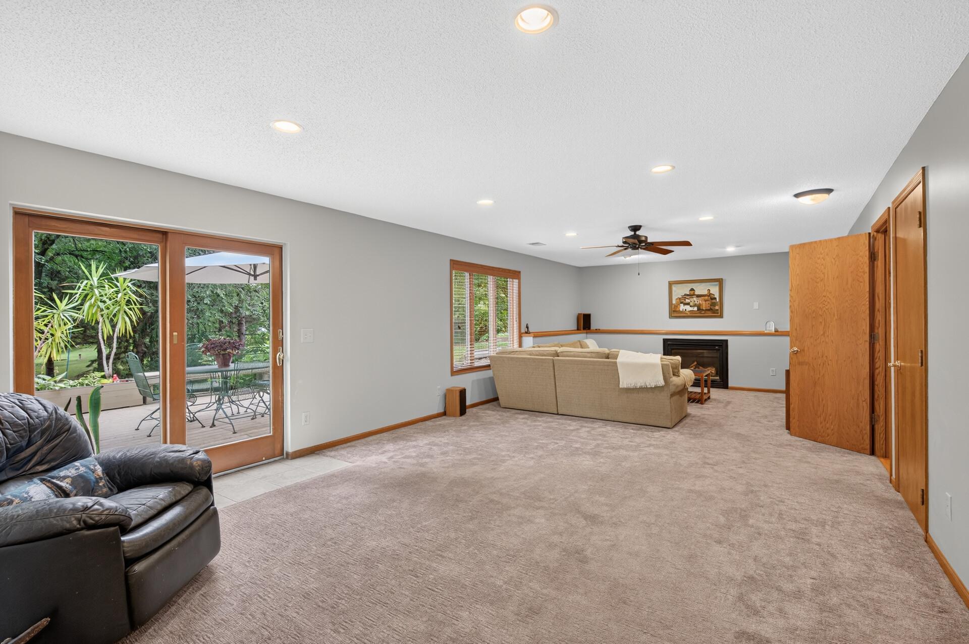 View of Residential at 7948 Blanchard Way, Inver Grove Heights MN 55076, Inver Grove Heights (33 of 52) - Mike Wilen | Minnesota Team Real Estate