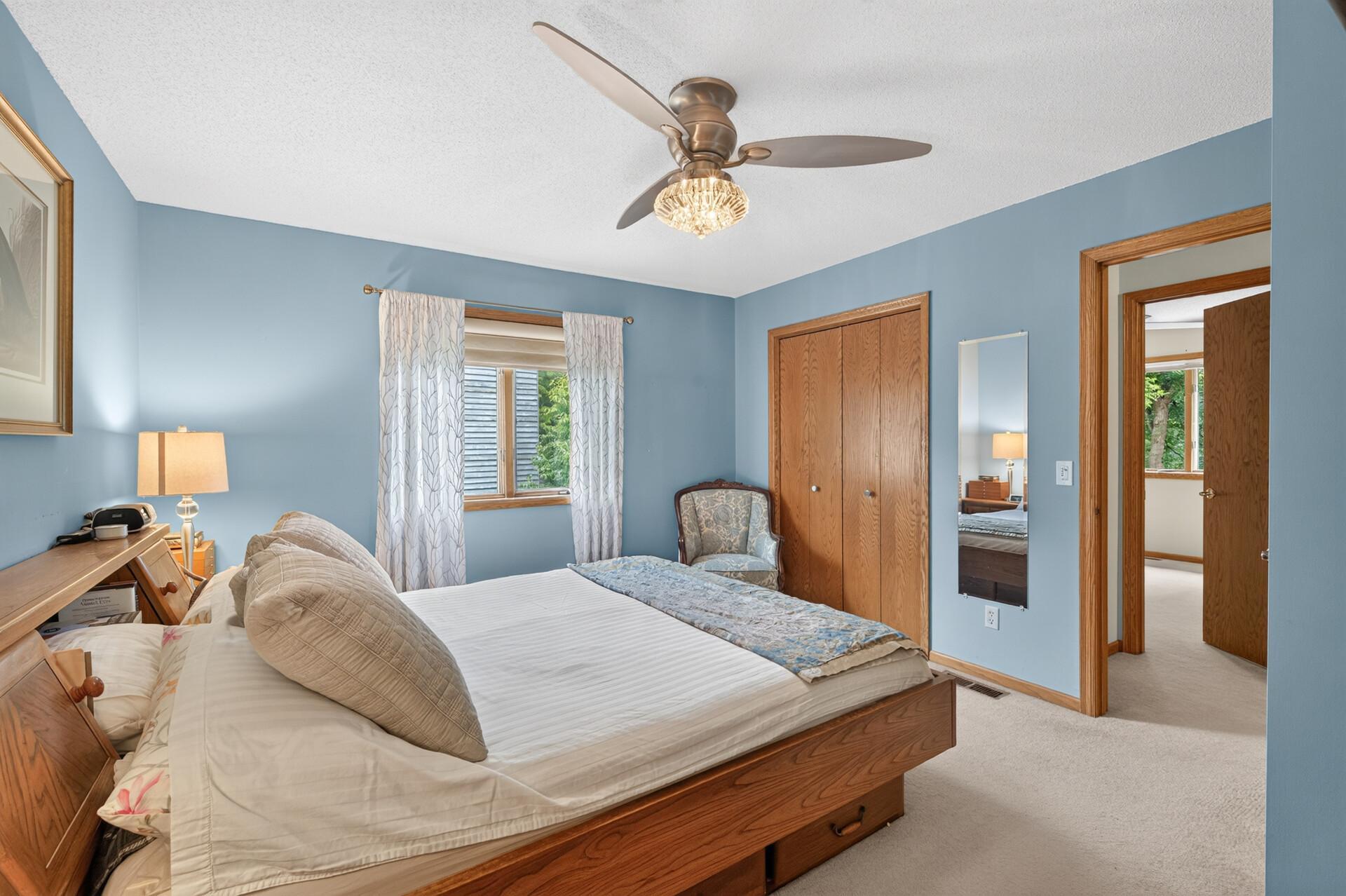 View of Residential at 7948 Blanchard Way, Inver Grove Heights MN 55076, Inver Grove Heights (27 of 52) - Mike Wilen | Minnesota Team Real Estate