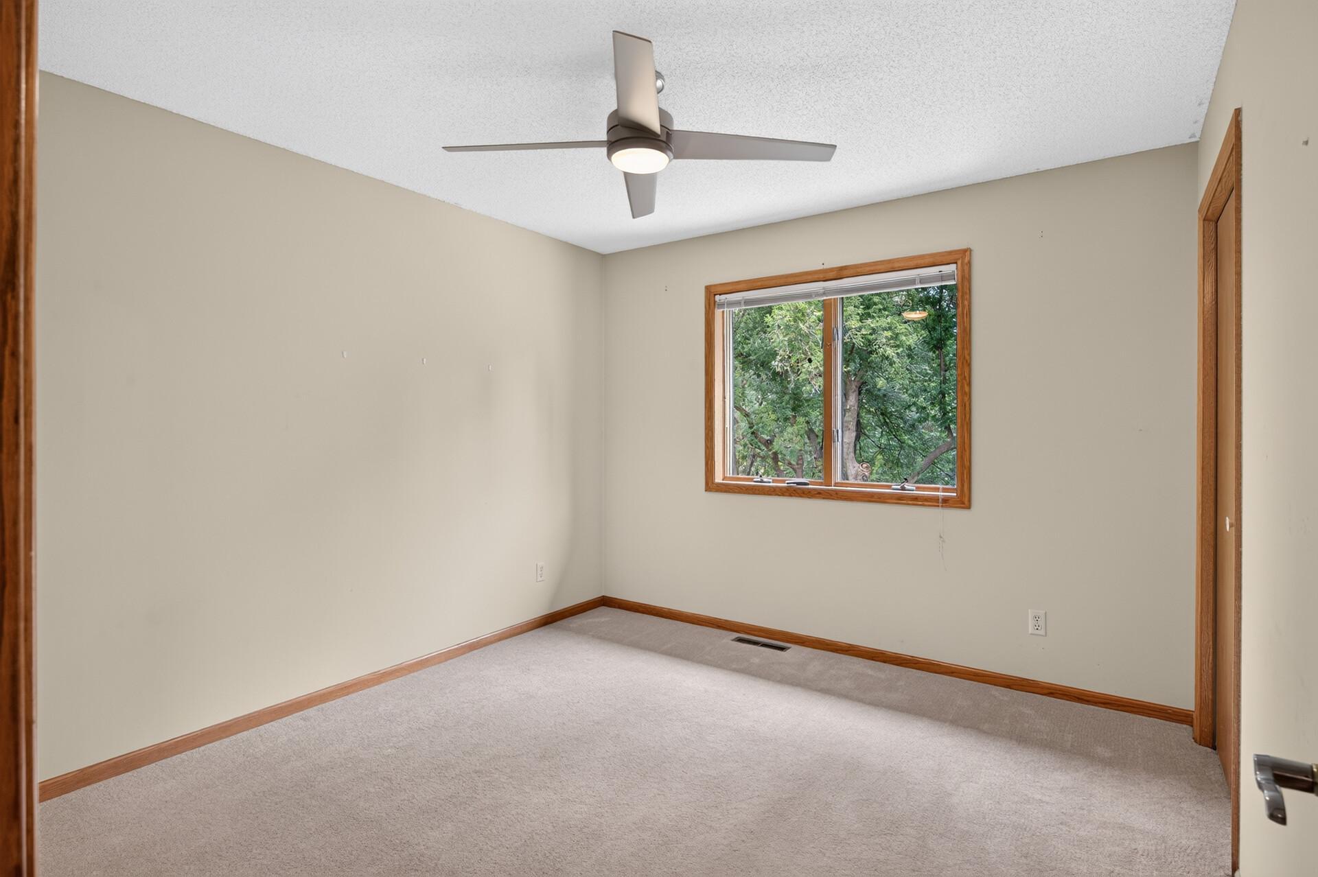 View of Residential at 7948 Blanchard Way, Inver Grove Heights MN 55076, Inver Grove Heights (29 of 52) - Mike Wilen | Minnesota Team Real Estate