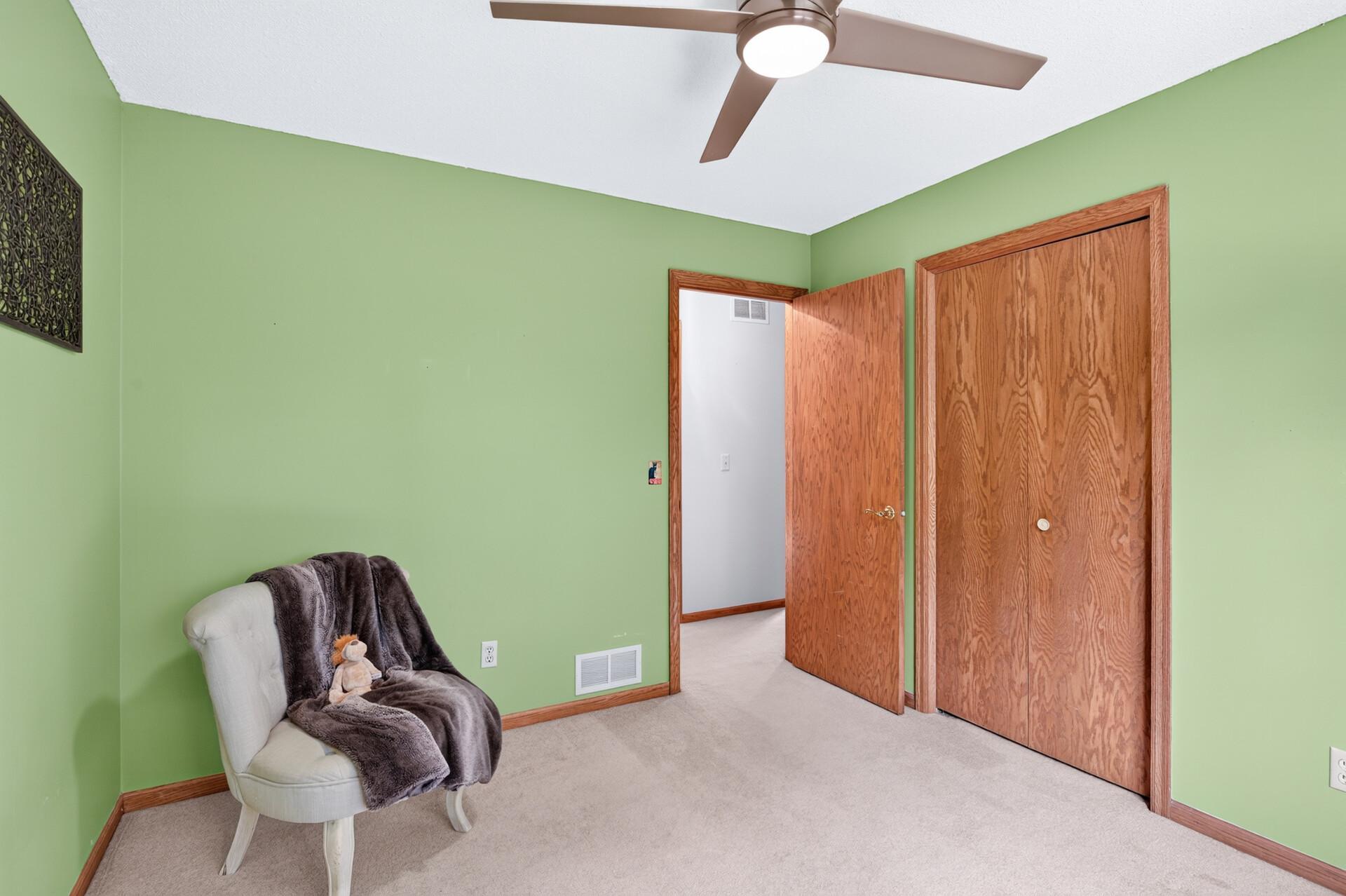 View of Residential at 7948 Blanchard Way, Inver Grove Heights MN 55076, Inver Grove Heights (31 of 52) - Mike Wilen | Minnesota Team Real Estate