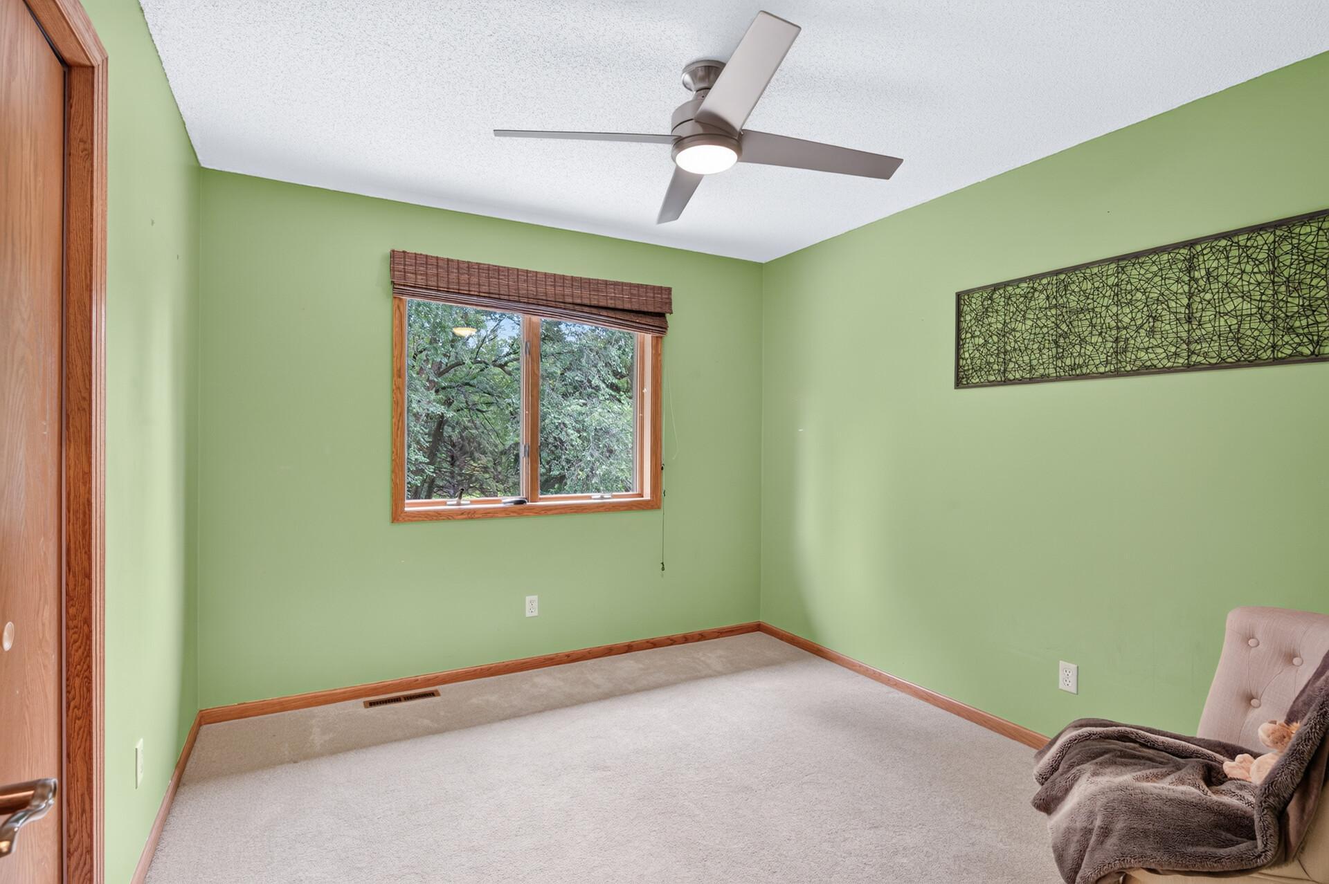 View of Residential at 7948 Blanchard Way, Inver Grove Heights MN 55076, Inver Grove Heights (30 of 52) - Mike Wilen | Minnesota Team Real Estate