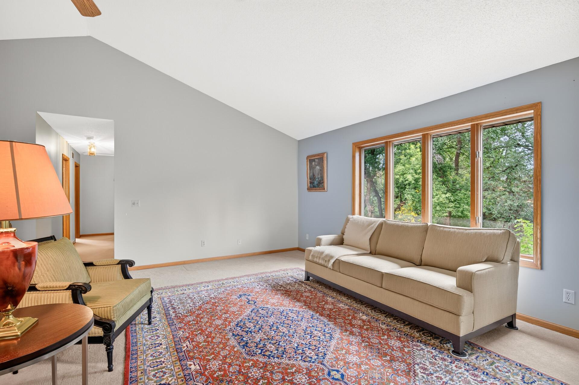 View of Residential at 7948 Blanchard Way, Inver Grove Heights MN 55076, Inver Grove Heights (22 of 52) - Mike Wilen | Minnesota Team Real Estate