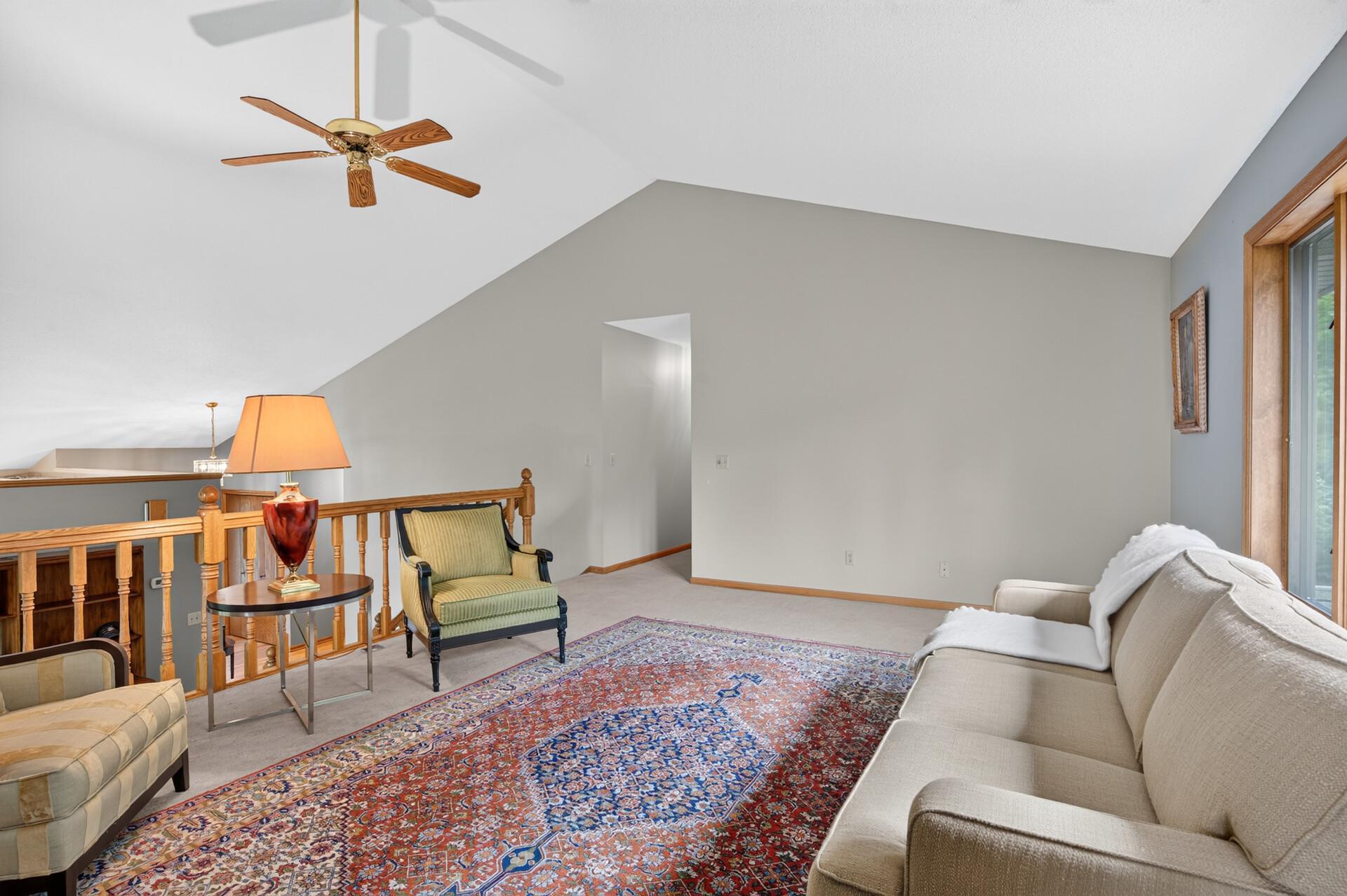 View of Residential at 7948 Blanchard Way, Inver Grove Heights MN 55076, Inver Grove Heights (21 of 52) - Mike Wilen | Minnesota Team Real Estate