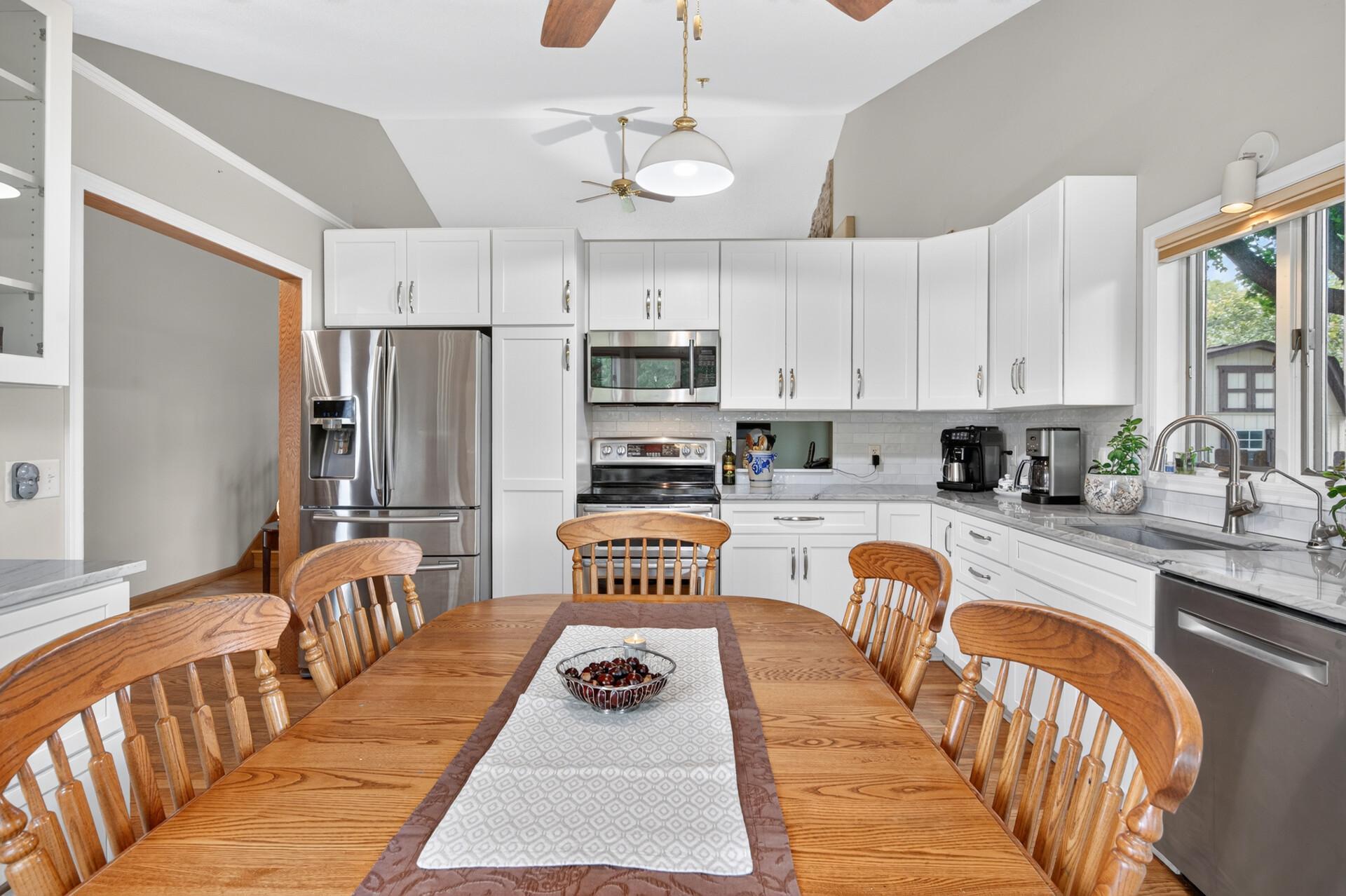 View of Residential at 7948 Blanchard Way, Inver Grove Heights MN 55076, Inver Grove Heights (15 of 52) - Mike Wilen | Minnesota Team Real Estate
