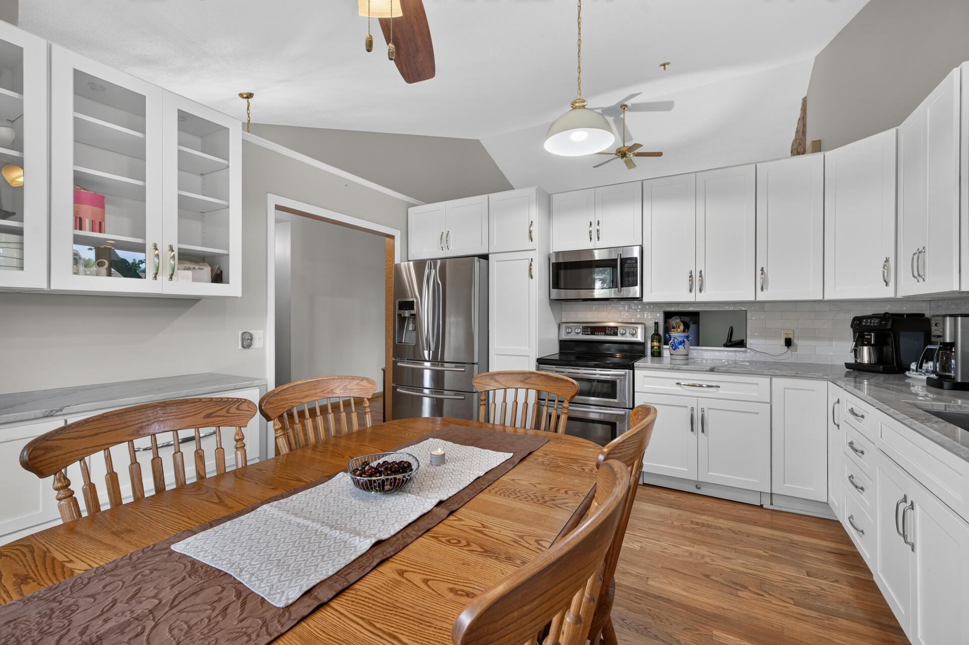 View of Residential at 7948 Blanchard Way, Inver Grove Heights MN 55076, Inver Grove Heights (14 of 52) - Mike Wilen | Minnesota Team Real Estate