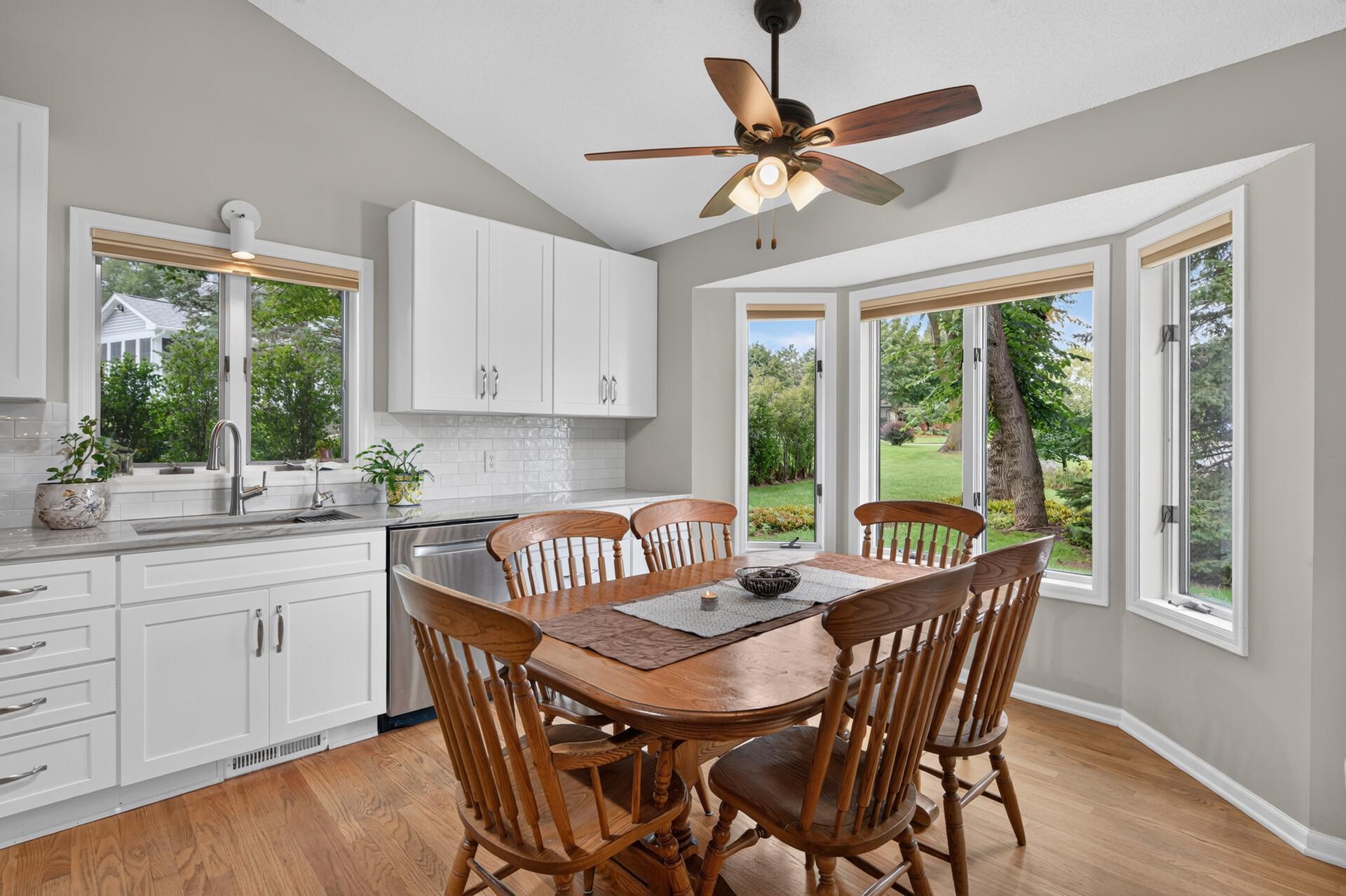 View of Residential at 7948 Blanchard Way, Inver Grove Heights MN 55076, Inver Grove Heights (12 of 52) - Mike Wilen | Minnesota Team Real Estate