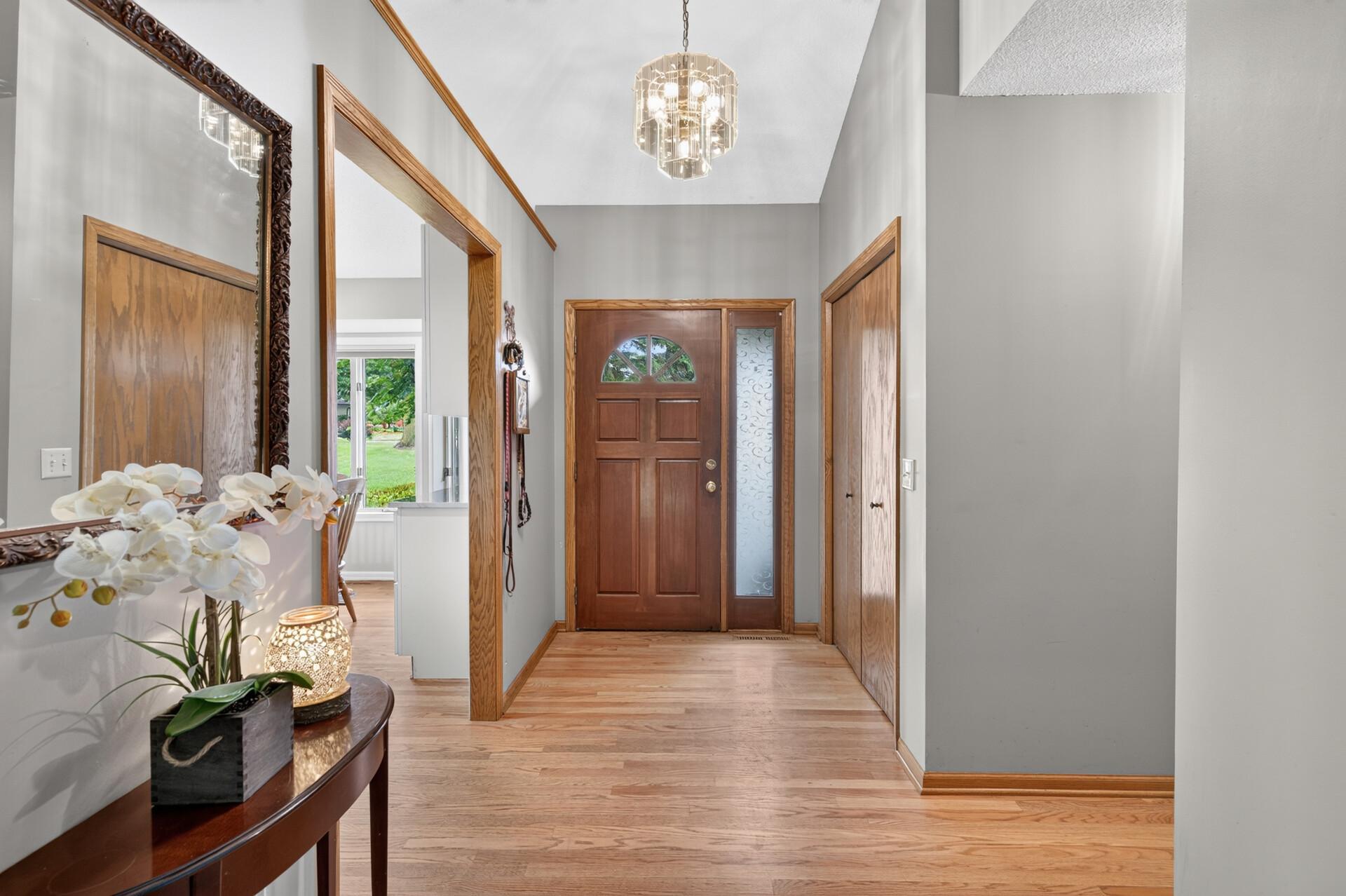 View of Residential at 7948 Blanchard Way, Inver Grove Heights MN 55076, Inver Grove Heights (9 of 52) - Mike Wilen | Minnesota Team Real Estate