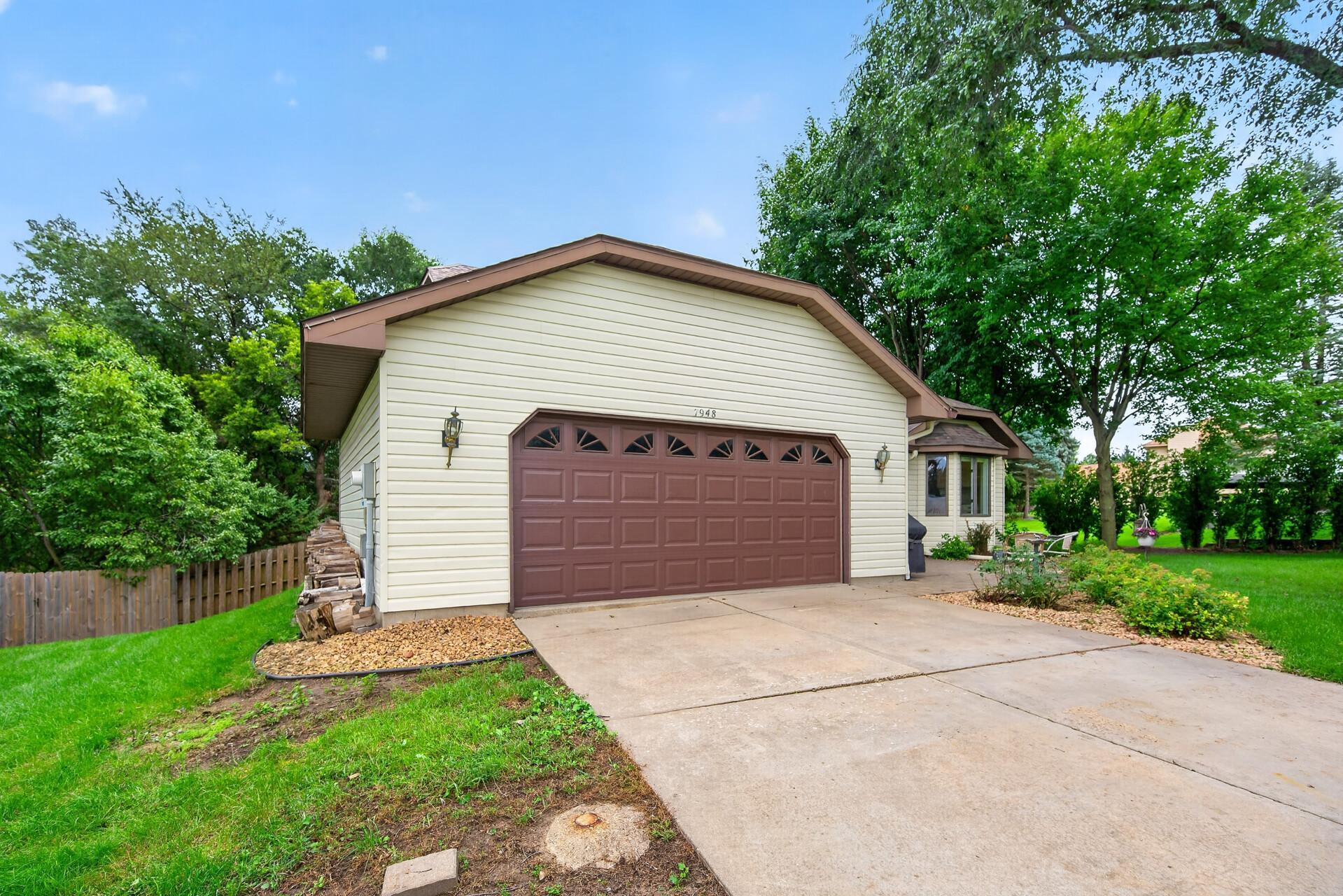View of Residential at 7948 Blanchard Way, Inver Grove Heights MN 55076, Inver Grove Heights (7 of 52) - Mike Wilen | Minnesota Team Real Estate