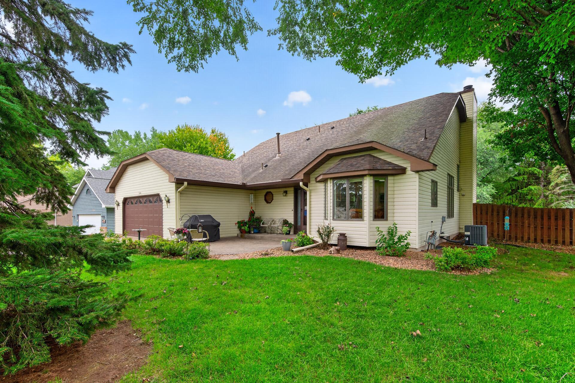 View of Residential at 7948 Blanchard Way, Inver Grove Heights MN 55076, Inver Grove Heights (4 of 52) - Mike Wilen | Minnesota Team Real Estate