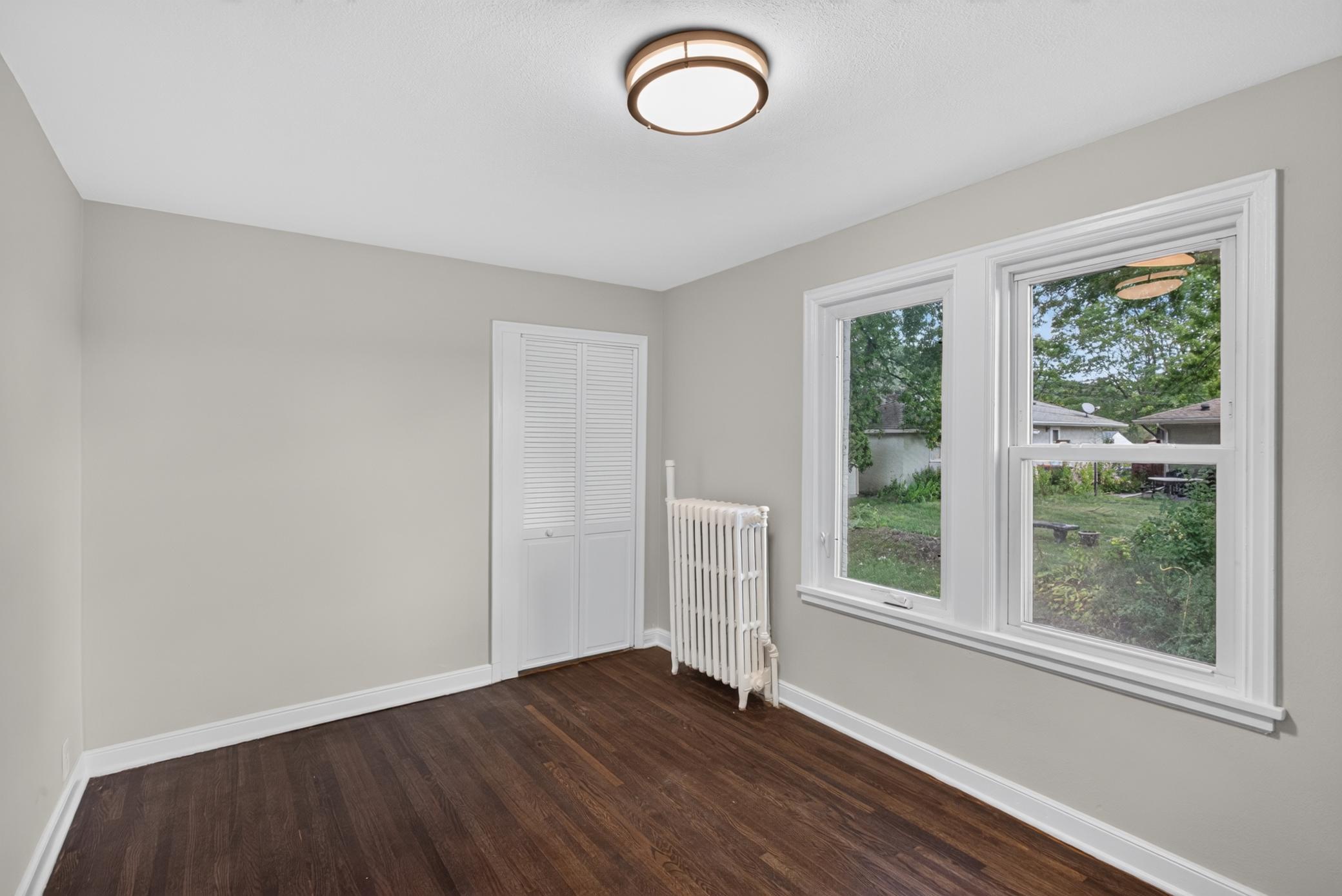 View of Residential at 115 23rd Avenue, South Saint Paul MN 55075, South Saint Paul (21 of 42) - Mike Wilen | Minnesota Team Real Estate