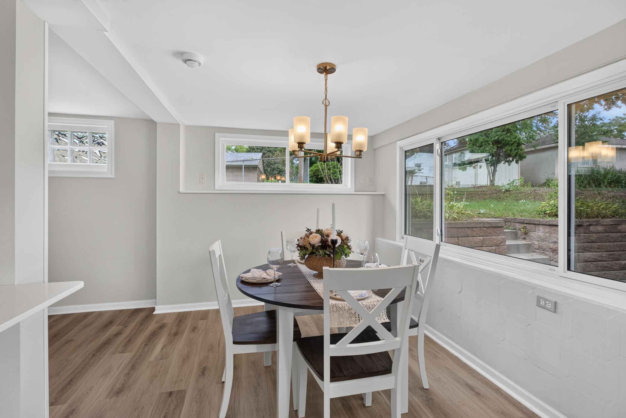 View of Residential at 115 23rd Avenue, South Saint Paul MN 55075, South Saint Paul (12 of 42) - Mike Wilen | Minnesota Team Real Estate