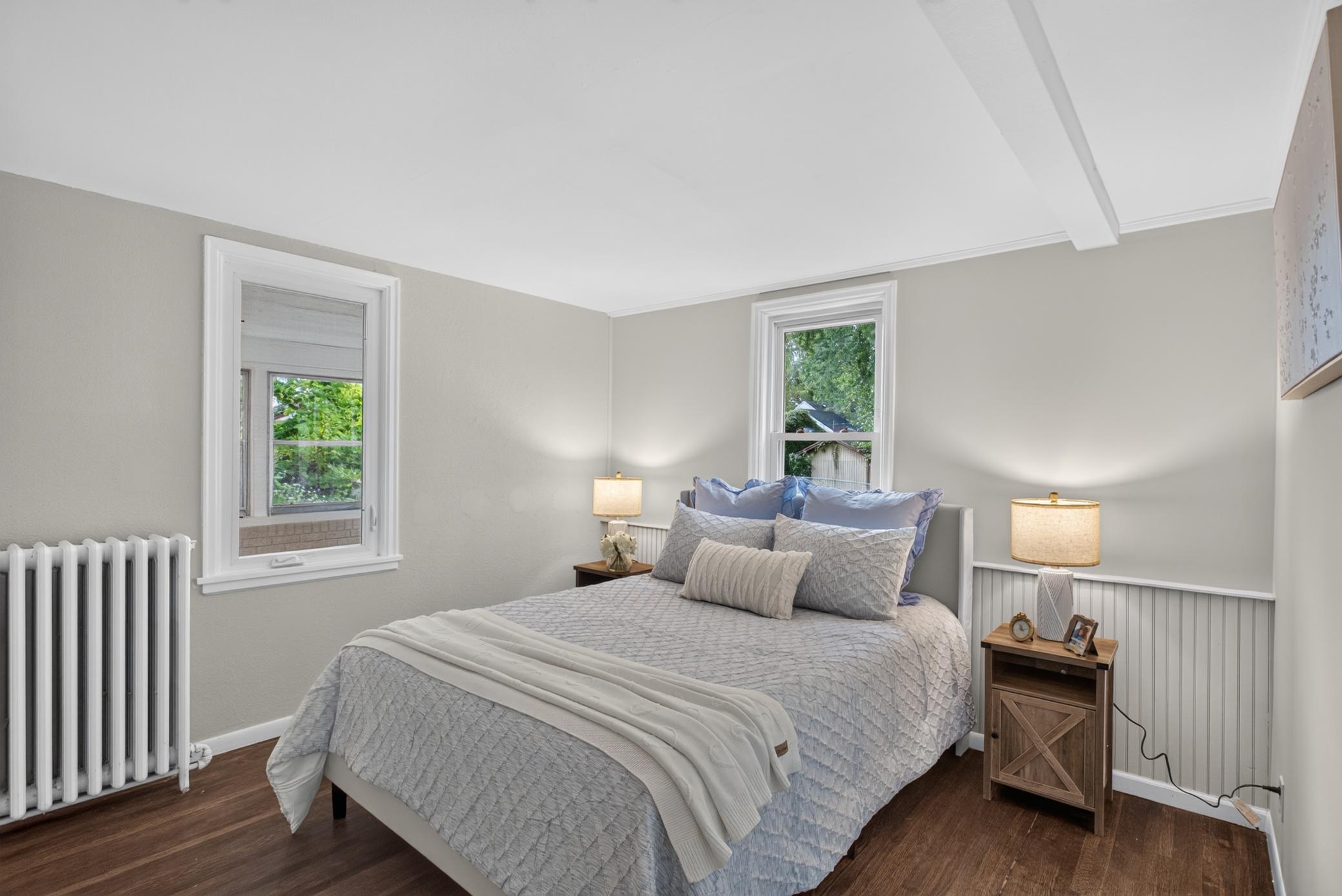 View of Residential at 115 23rd Avenue, South Saint Paul MN 55075, South Saint Paul (14 of 42) - Mike Wilen | Minnesota Team Real Estate