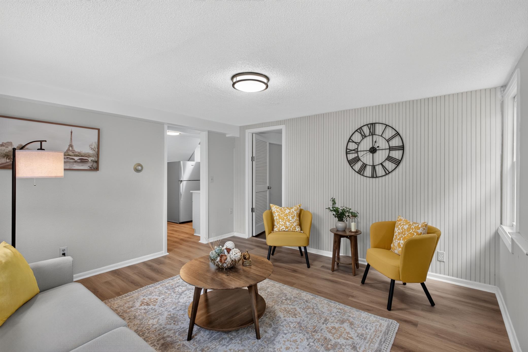 View of Single Family at 115 23rd Avenue, South Saint Paul - Mike Wilen | Minnesota Team Real Estate