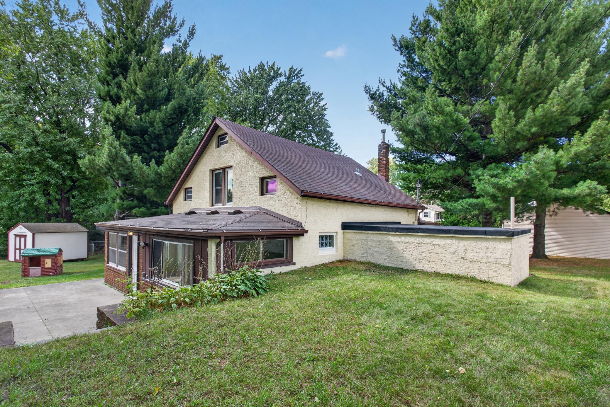 View of Residential at 115 23rd Avenue, South Saint Paul MN 55075, South Saint Paul (34 of 42) - Mike Wilen | Minnesota Team Real Estate