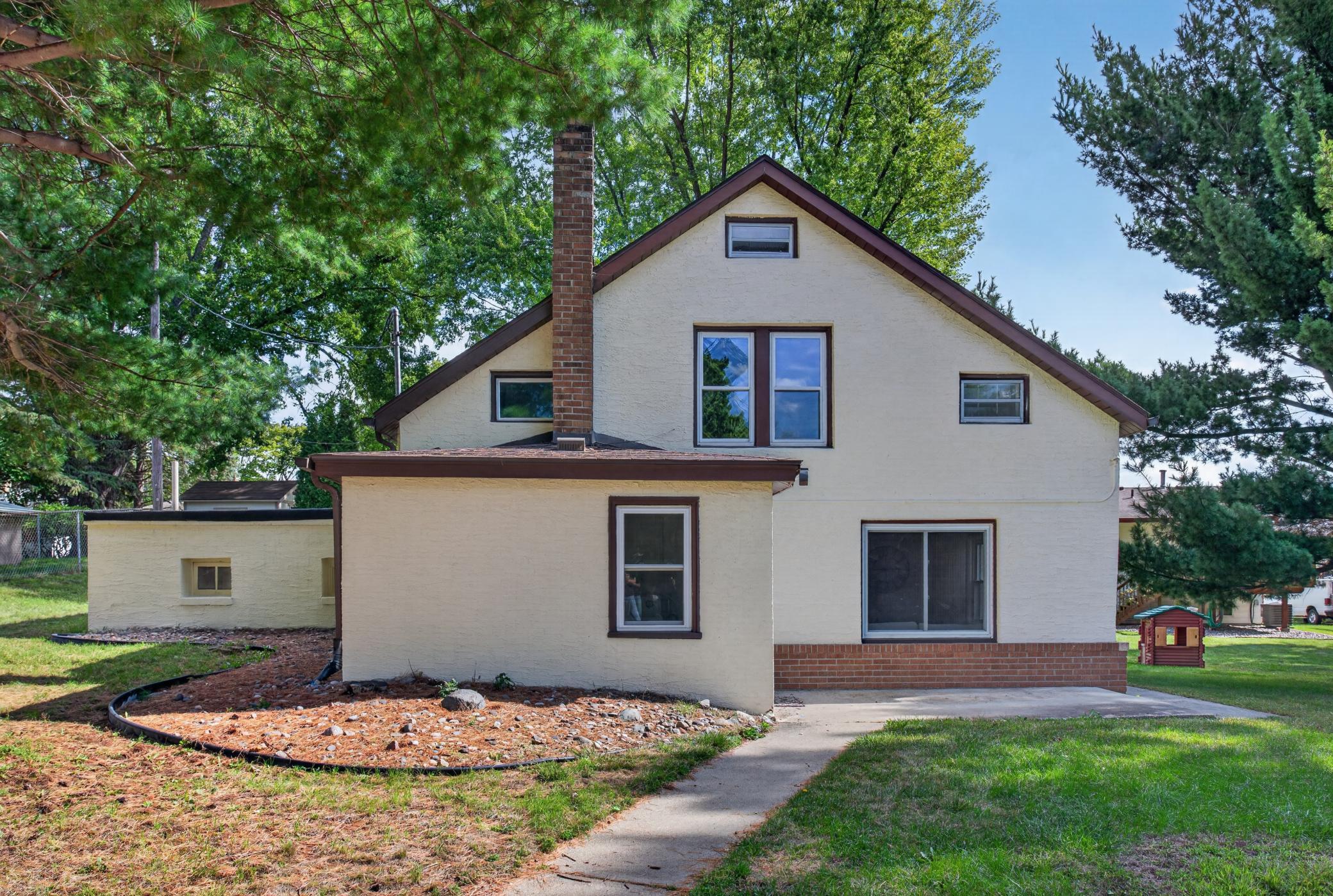 View of Residential at 115 23rd Avenue, South Saint Paul MN 55075, South Saint Paul (36 of 42) - Mike Wilen | Minnesota Team Real Estate