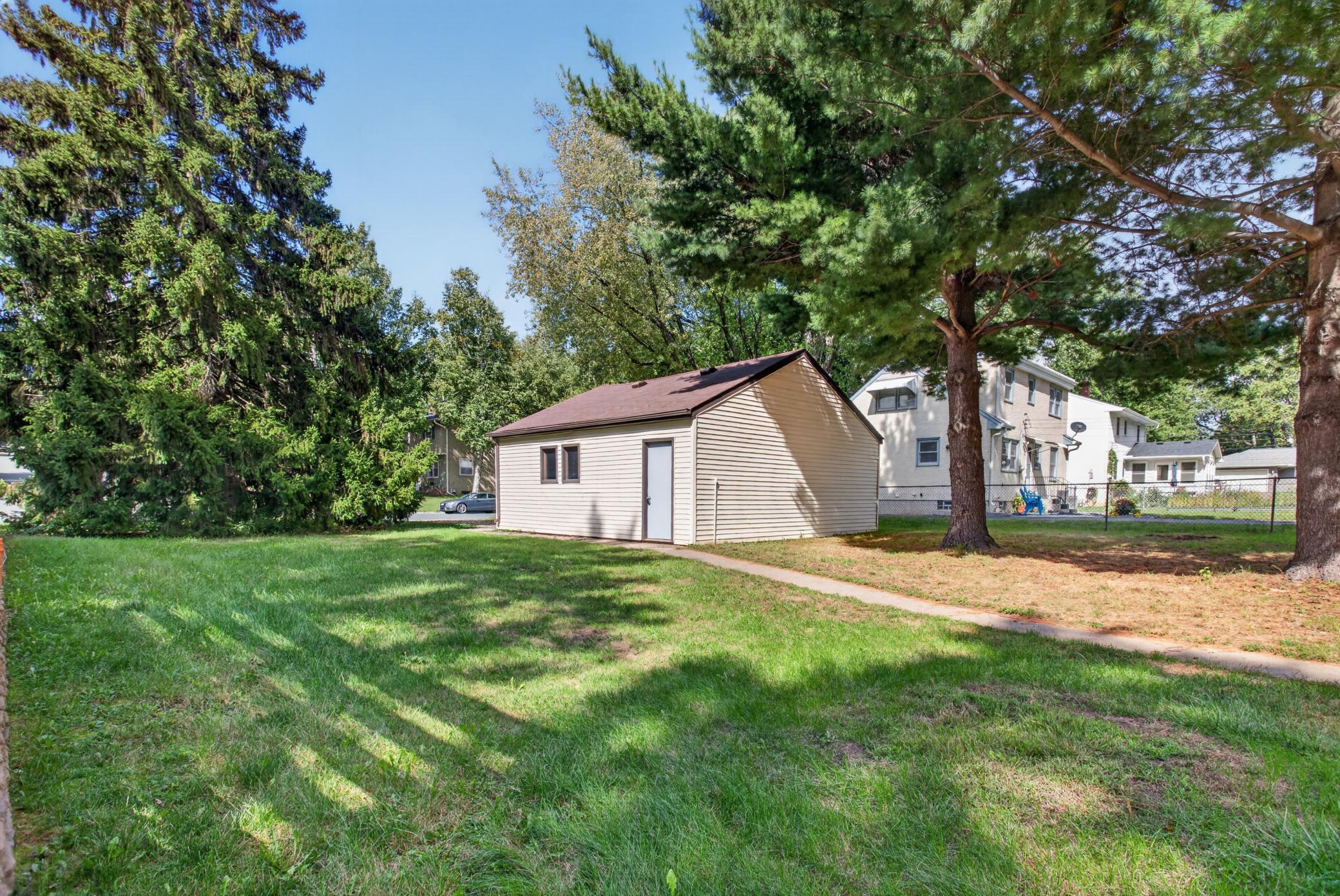 View of Residential at 115 23rd Avenue, South Saint Paul MN 55075, South Saint Paul (32 of 42) - Mike Wilen | Minnesota Team Real Estate
