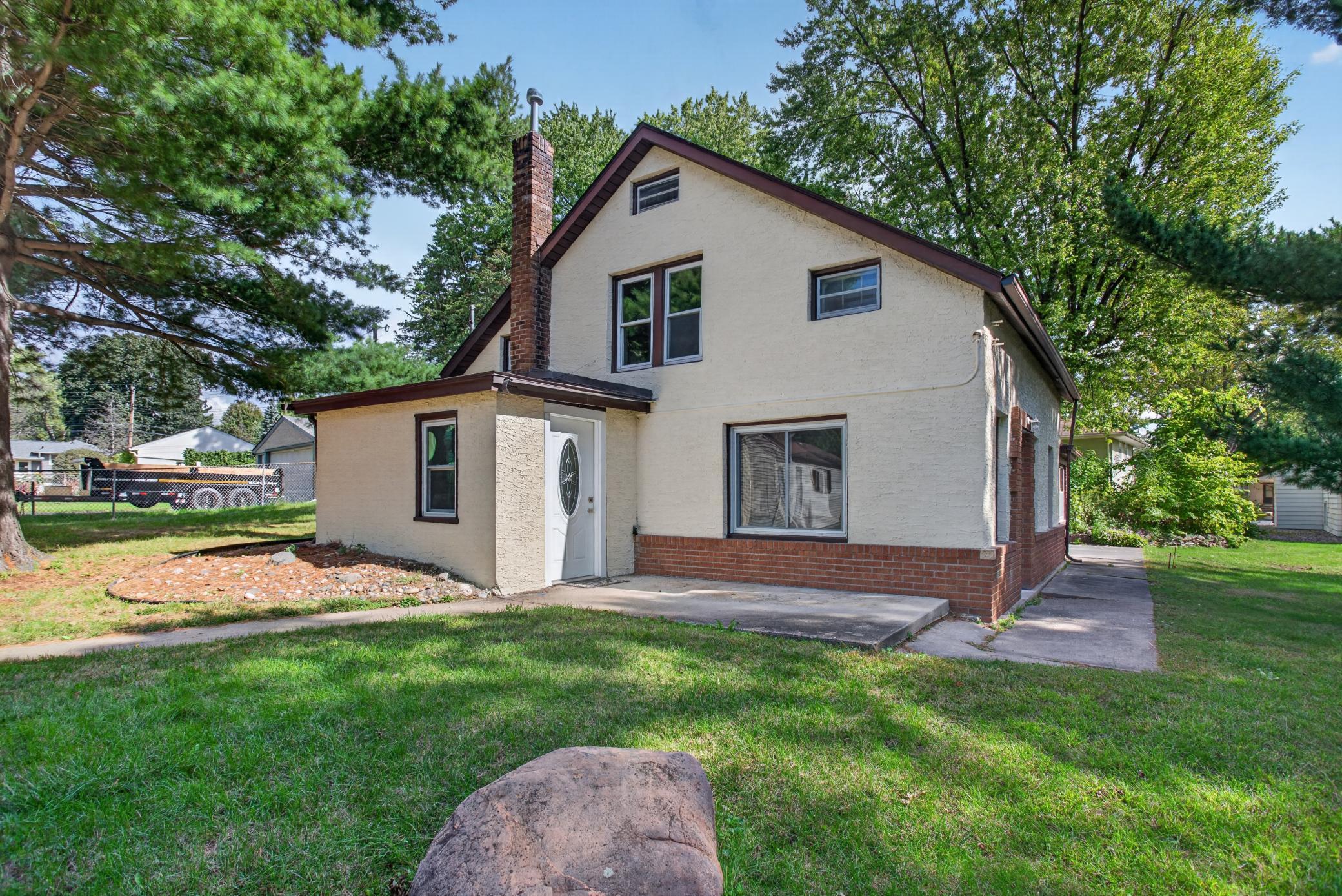 View of Residential at 115 23rd Avenue, South Saint Paul MN 55075, South Saint Paul (35 of 42) - Mike Wilen | Minnesota Team Real Estate