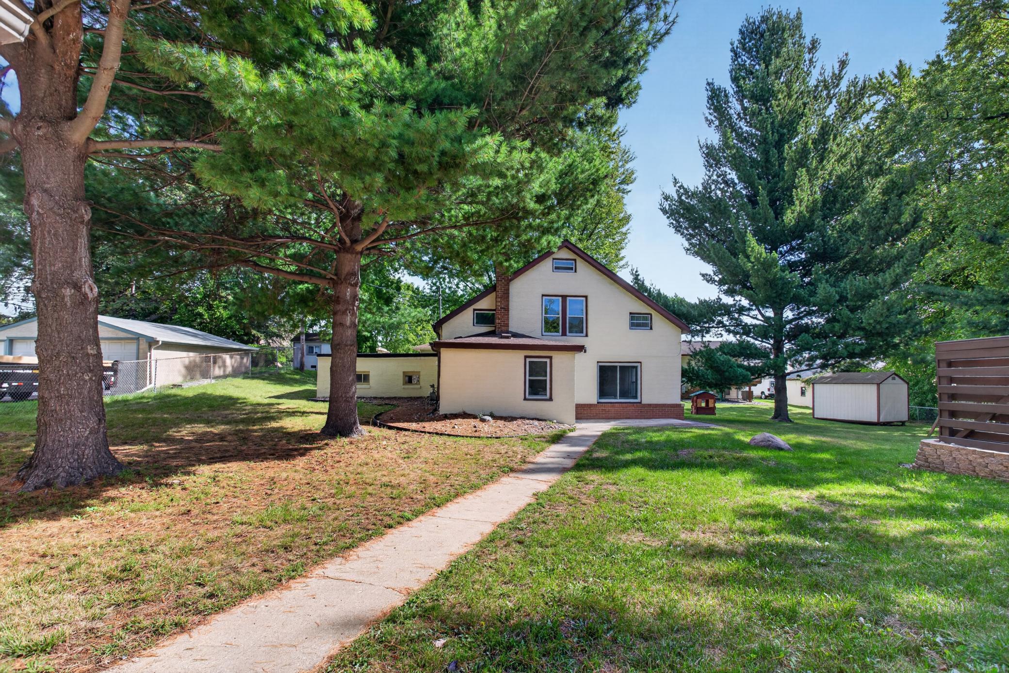 View of Residential at 115 23rd Avenue, South Saint Paul MN 55075, South Saint Paul (37 of 42) - Mike Wilen | Minnesota Team Real Estate