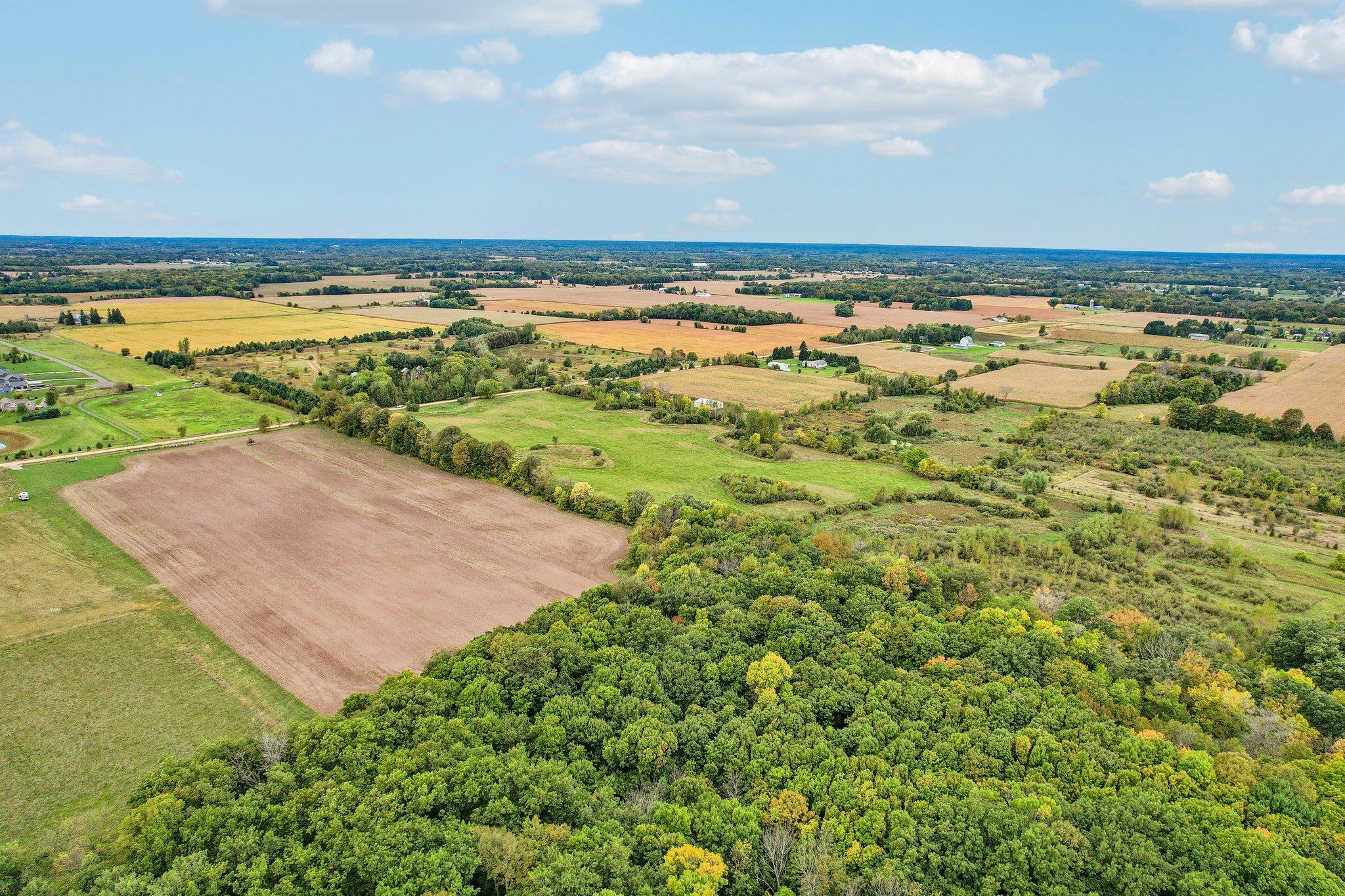 View of Land at 149XX 360th Street, Center City MN 55012, Center City (12 of 12) - Mike Wilen | Minnesota Team Real Estate