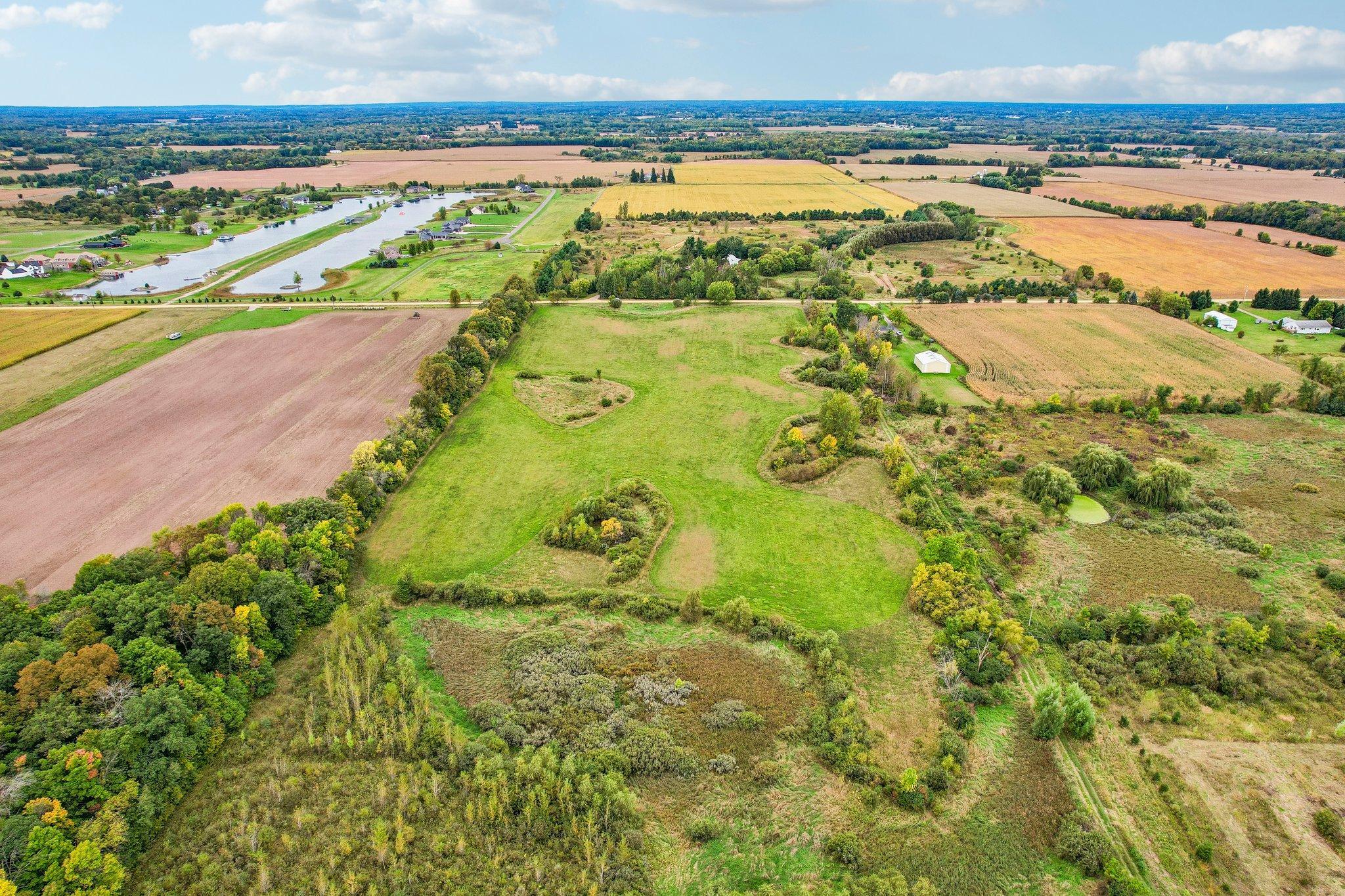 View of Land at 149XX 360th Street, Center City MN 55012, Center City (8 of 12) - Mike Wilen | Minnesota Team Real Estate
