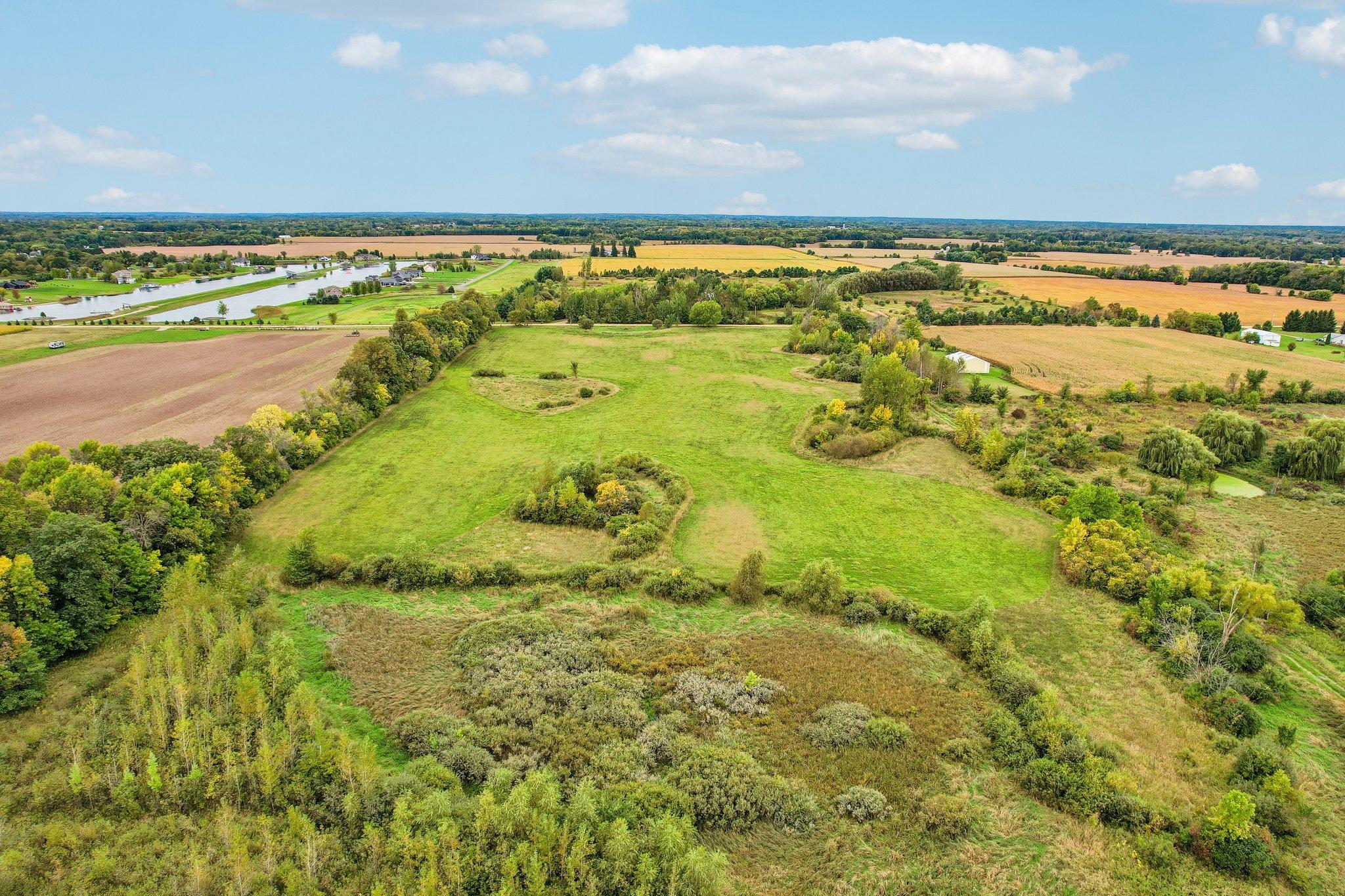 View of Land at 149XX 360th Street, Center City MN 55012, Center City (7 of 12) - Mike Wilen | Minnesota Team Real Estate