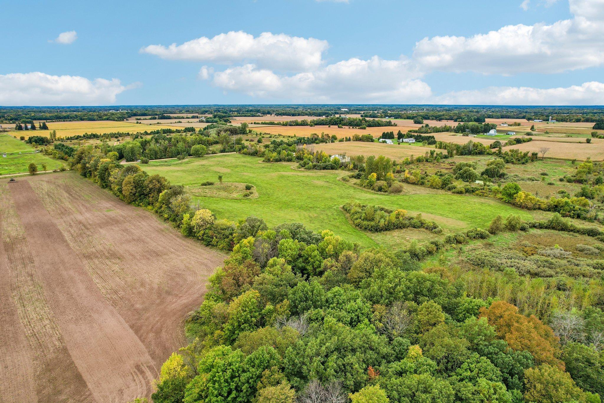 View of Land at 149XX 360th Street, Center City MN 55012, Center City (6 of 12) - Mike Wilen | Minnesota Team Real Estate