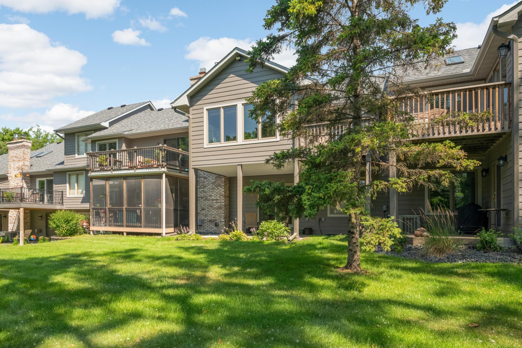 View of Residential at 11887 Minnetonka Boulevard, Minnetonka MN 55305, Minnetonka (31 of 34) - Mike Wilen | Minnesota Team Real Estate