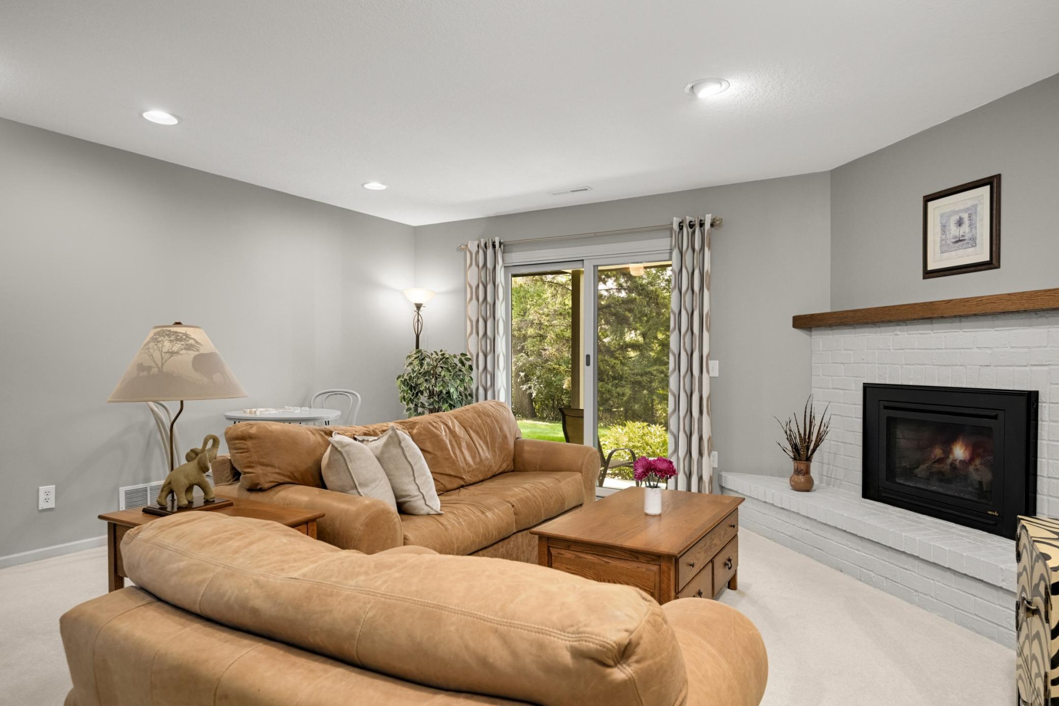 View of Residential at 11887 Minnetonka Boulevard, Minnetonka MN 55305, Minnetonka (22 of 34) - Mike Wilen | Minnesota Team Real Estate