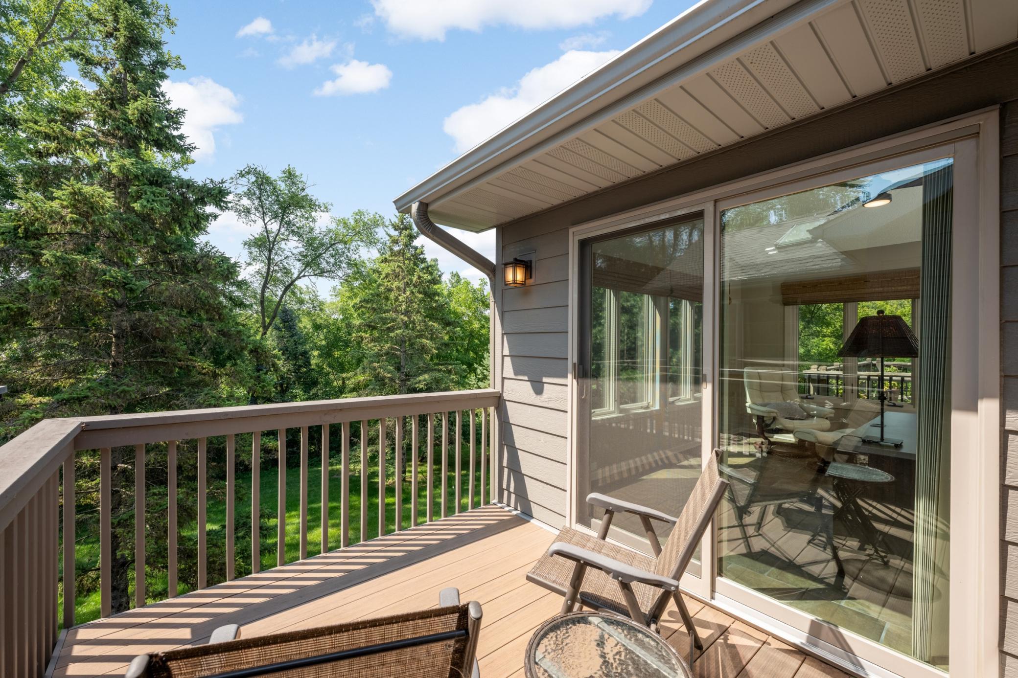 View of Residential at 11887 Minnetonka Boulevard, Minnetonka MN 55305, Minnetonka (17 of 34) - Mike Wilen | Minnesota Team Real Estate