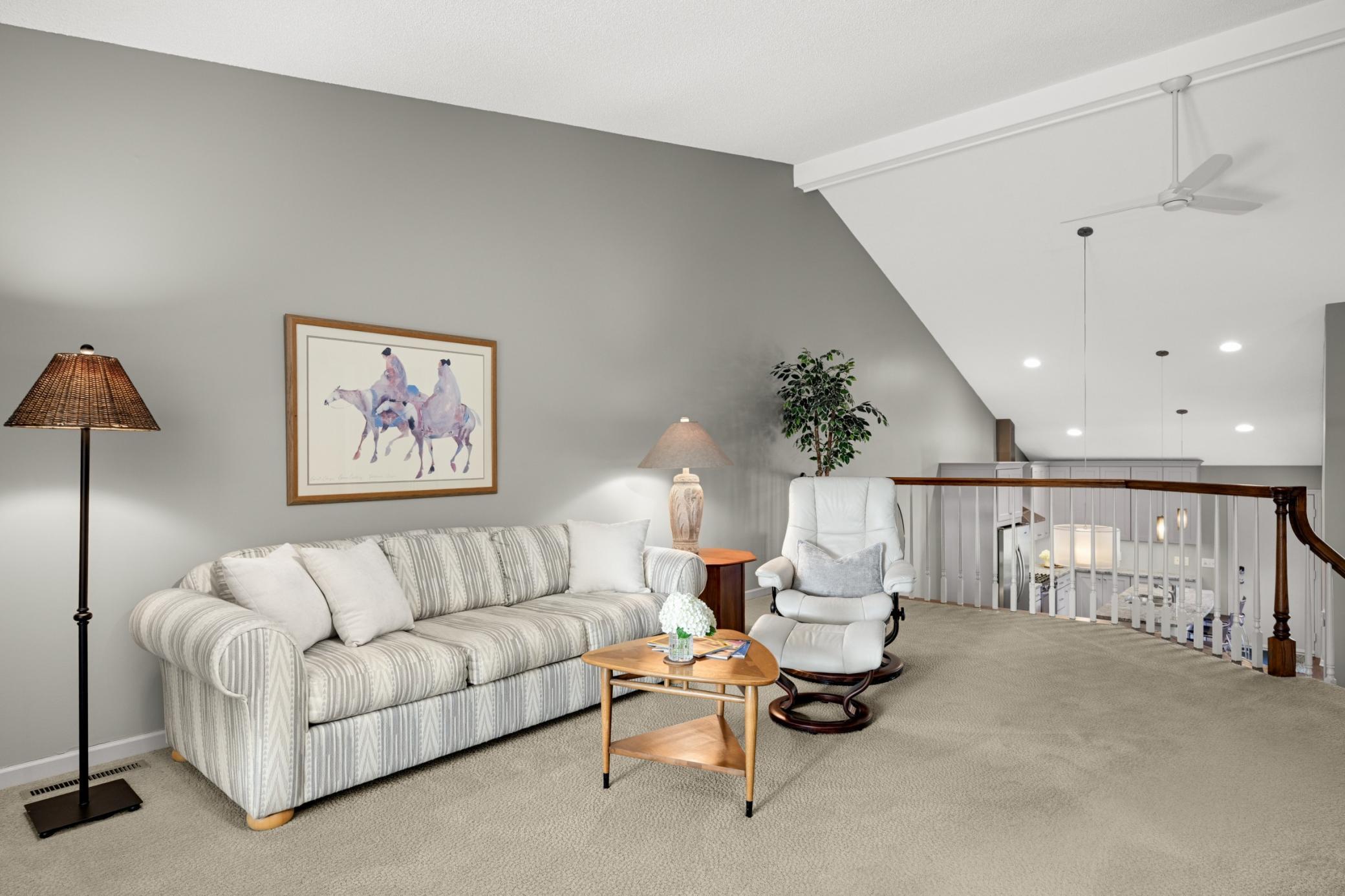 View of Residential at 11887 Minnetonka Boulevard, Minnetonka MN 55305, Minnetonka (14 of 34) - Mike Wilen | Minnesota Team Real Estate