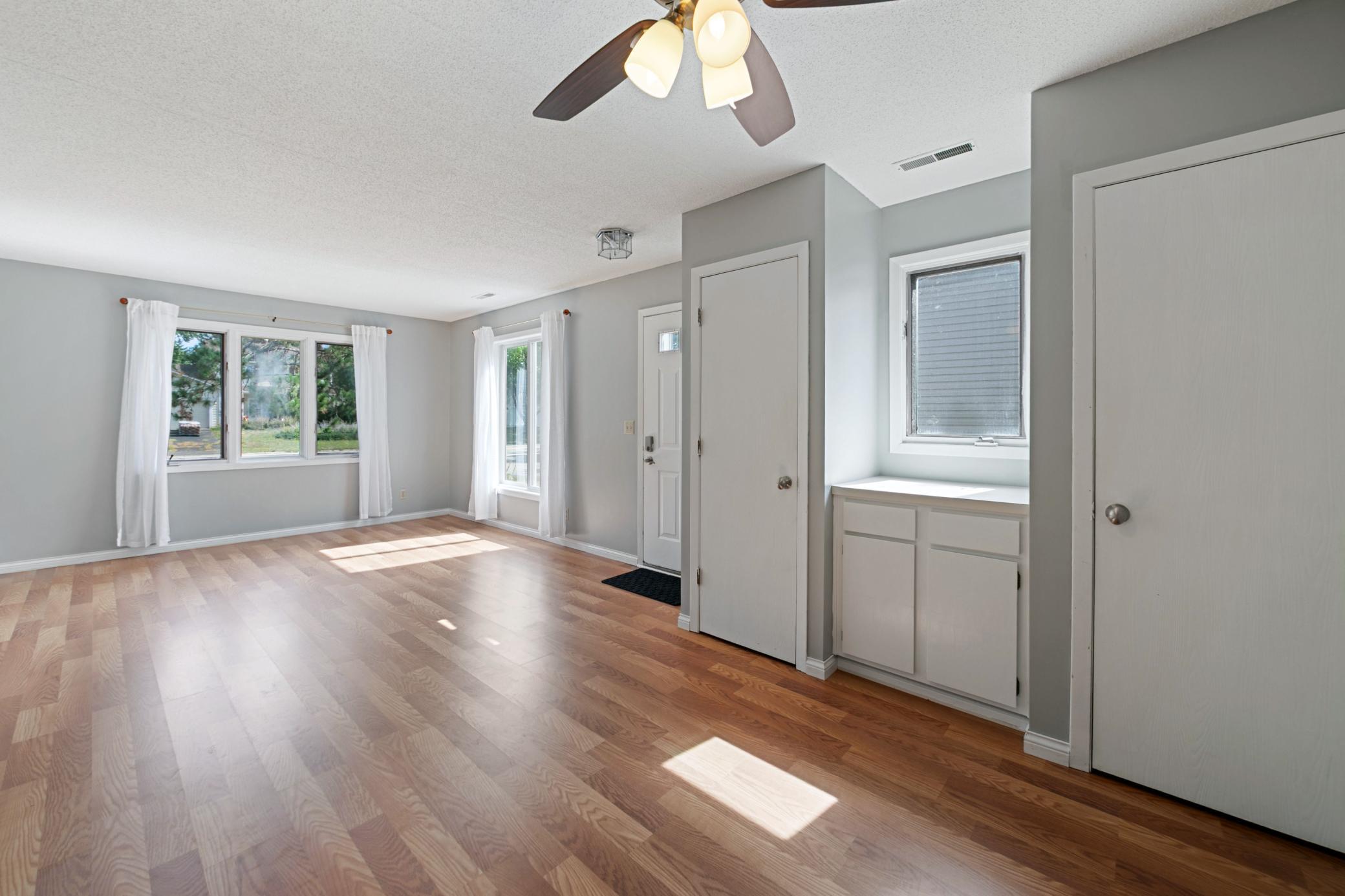 View of Residential at 7390 Jensen Avenue, Cottage Grove MN 55016, Cottage Grove (4 of 12) - Mike Wilen | Minnesota Team Real Estate