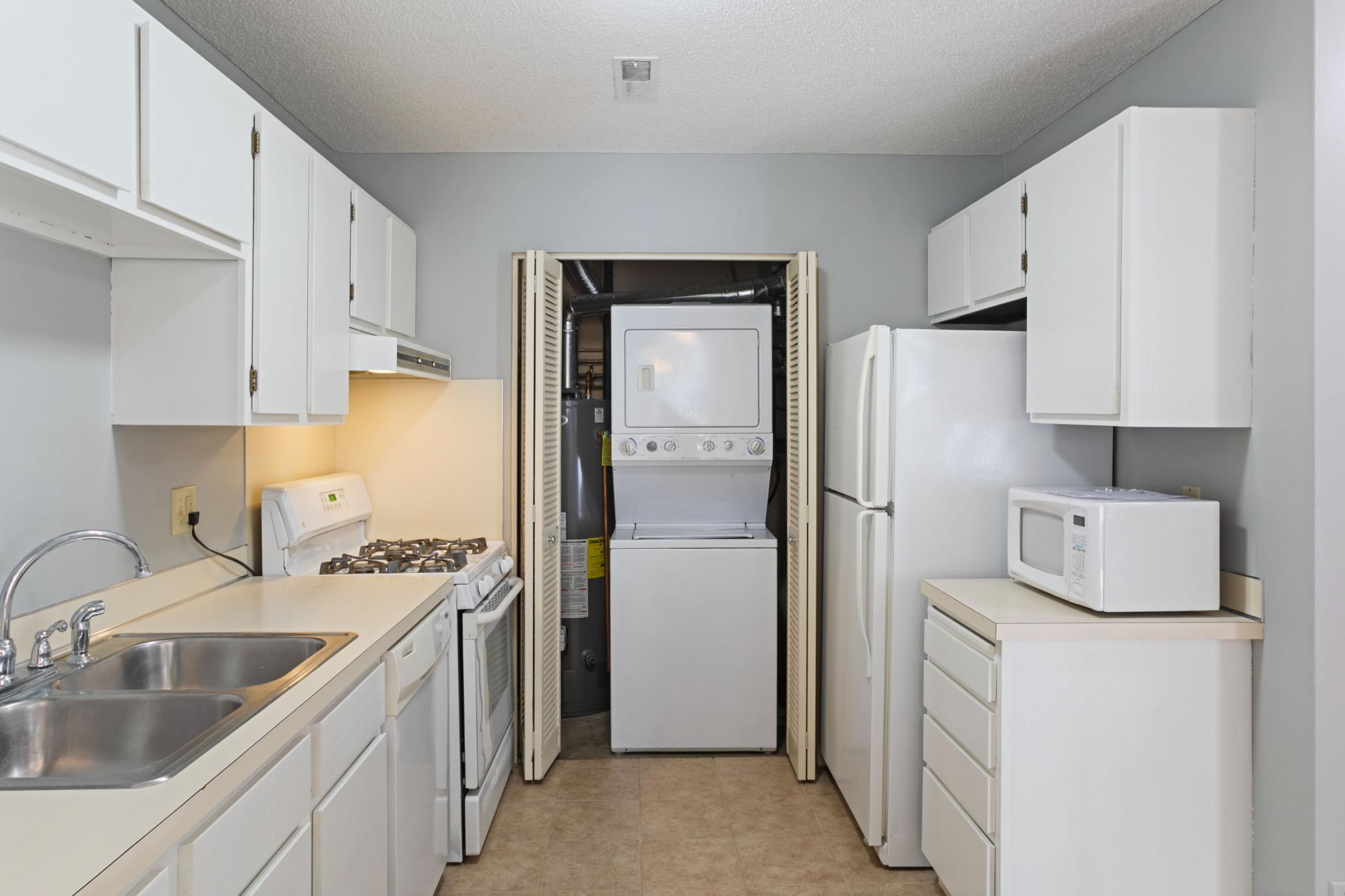 View of Residential at 7390 Jensen Avenue, Cottage Grove MN 55016, Cottage Grove (7 of 12) - Mike Wilen | Minnesota Team Real Estate