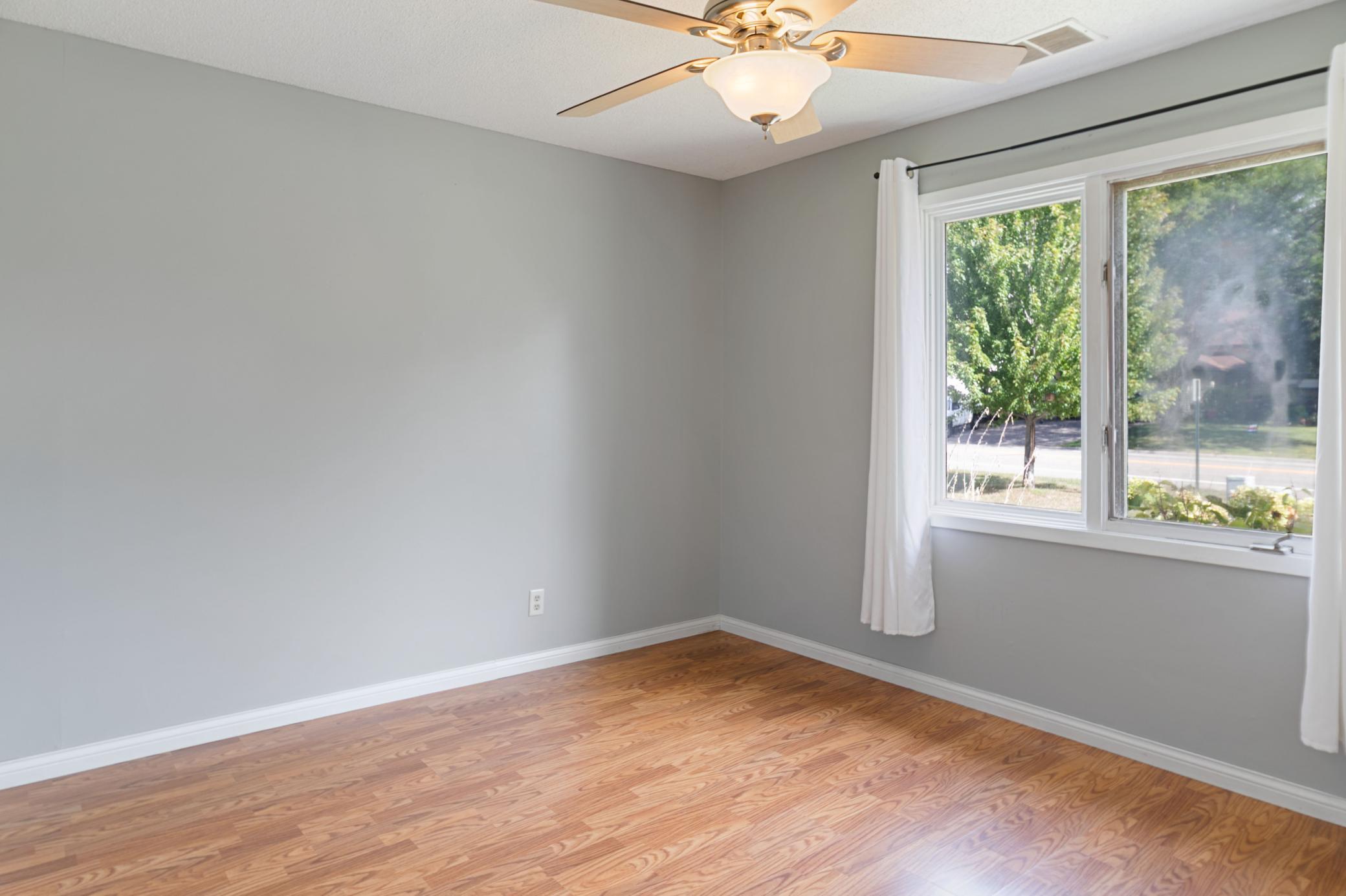 View of Residential at 7390 Jensen Avenue, Cottage Grove MN 55016, Cottage Grove (9 of 12) - Mike Wilen | Minnesota Team Real Estate