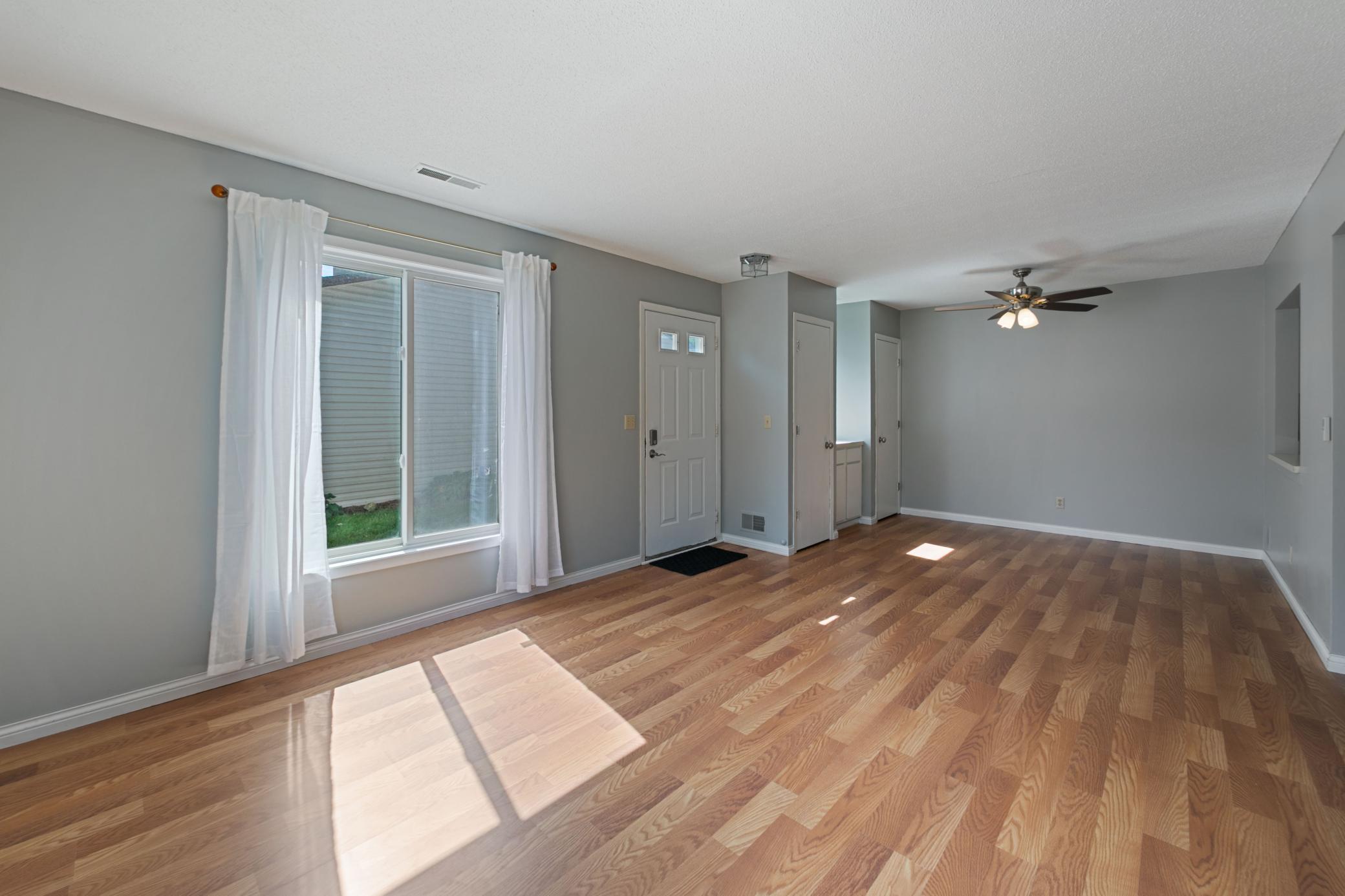 View of Residential at 7390 Jensen Avenue, Cottage Grove MN 55016, Cottage Grove (3 of 12) - Mike Wilen | Minnesota Team Real Estate