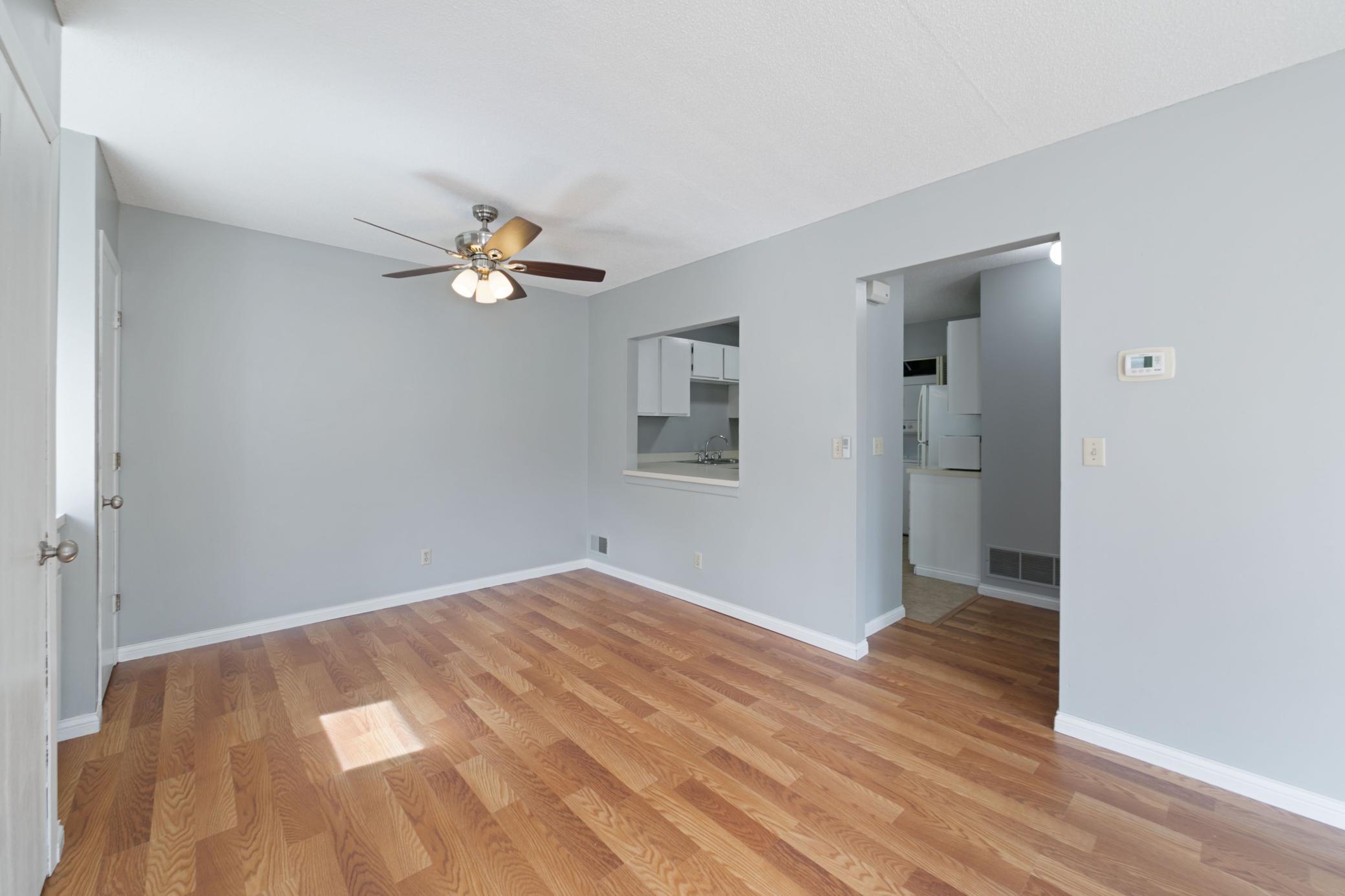 View of Residential at 7390 Jensen Avenue, Cottage Grove MN 55016, Cottage Grove (5 of 12) - Mike Wilen | Minnesota Team Real Estate