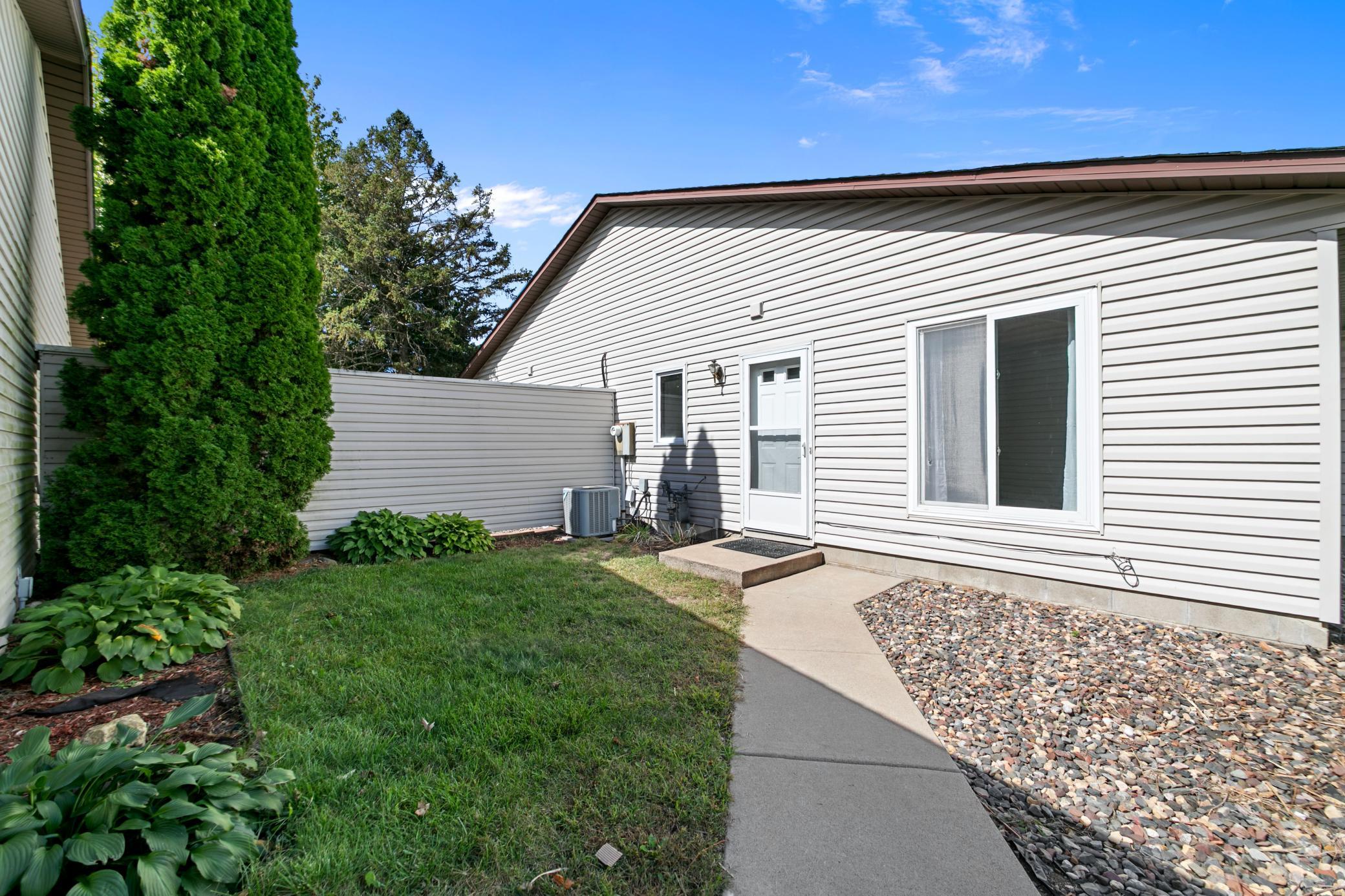 View of Residential at 7390 Jensen Avenue, Cottage Grove MN 55016, Cottage Grove (2 of 12) - Mike Wilen | Minnesota Team Real Estate