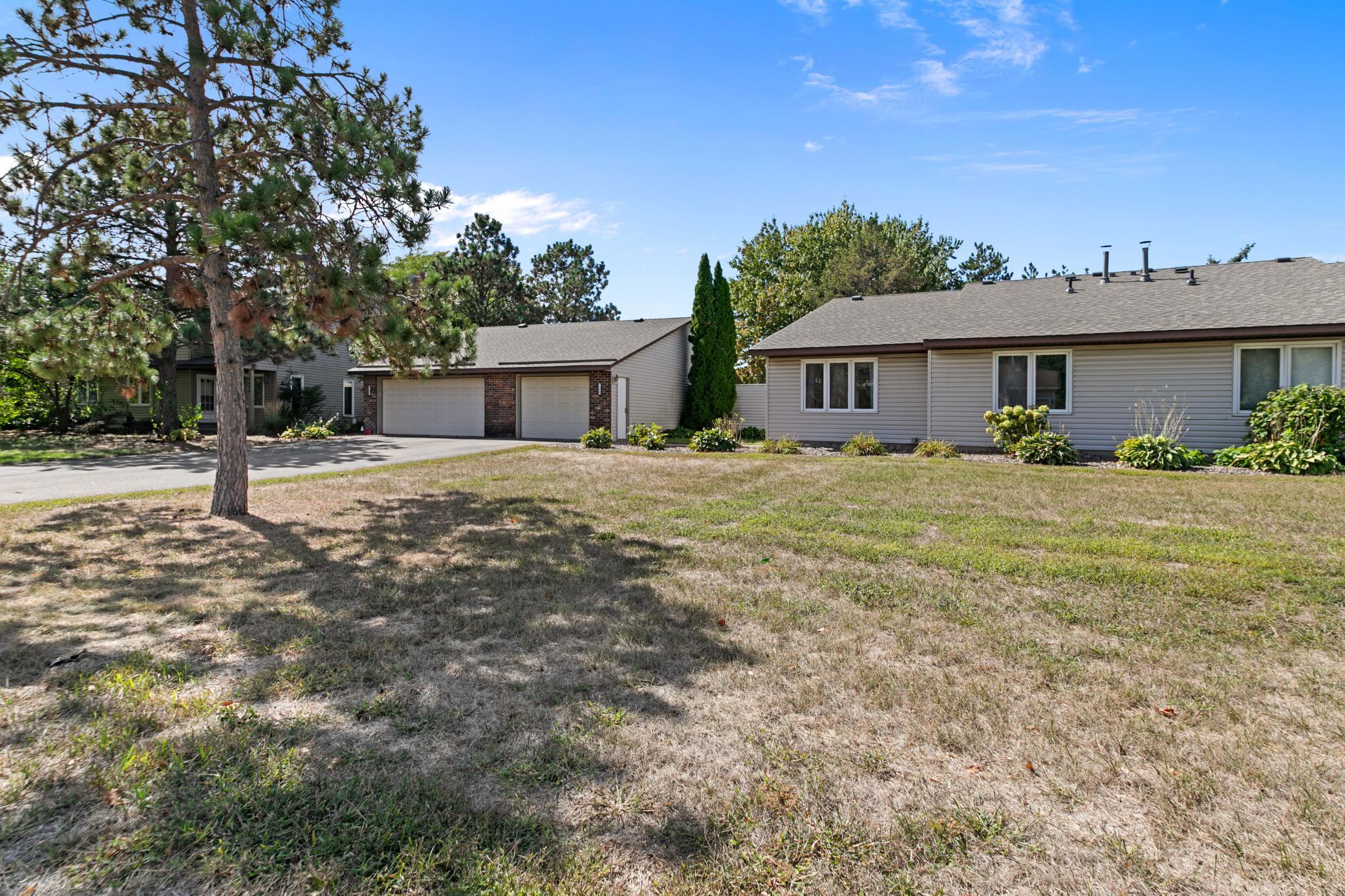 View of Residential at 7390 Jensen Avenue, Cottage Grove MN 55016, Cottage Grove (12 of 12) - Mike Wilen | Minnesota Team Real Estate