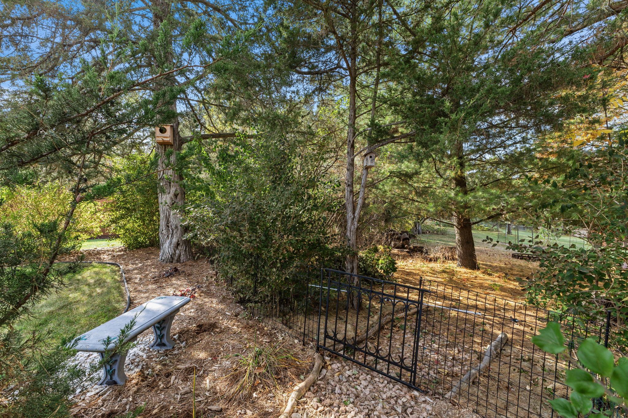 View of Residential at 15480 Yakima Street, Ramsey MN 55303, Ramsey (59 of 59) - Mike Wilen | Minnesota Team Real Estate