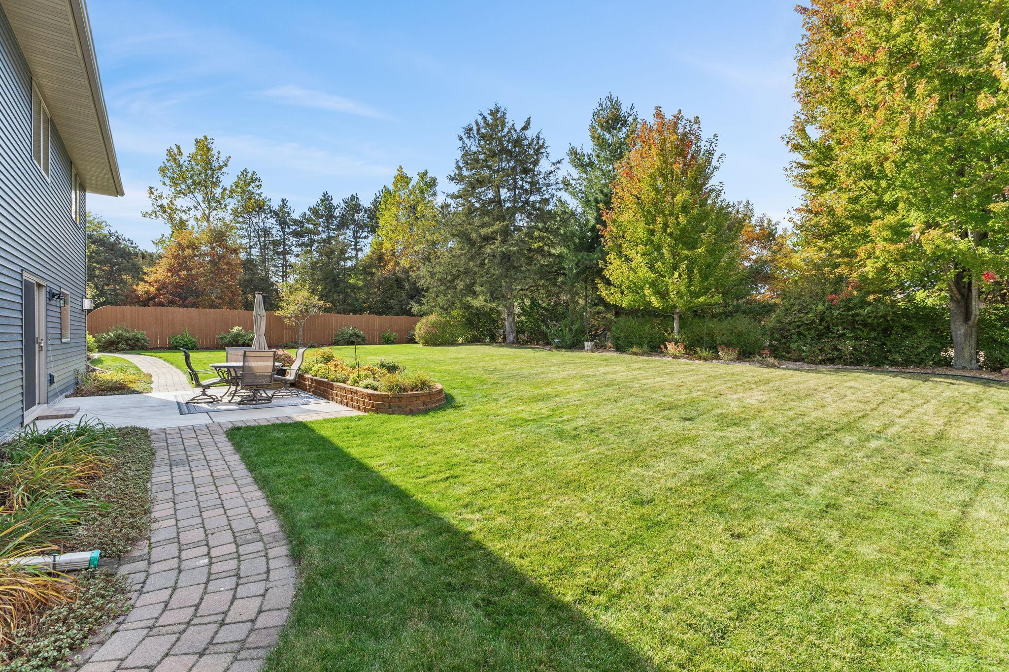 View of Residential at 15480 Yakima Street, Ramsey MN 55303, Ramsey (57 of 59) - Mike Wilen | Minnesota Team Real Estate
