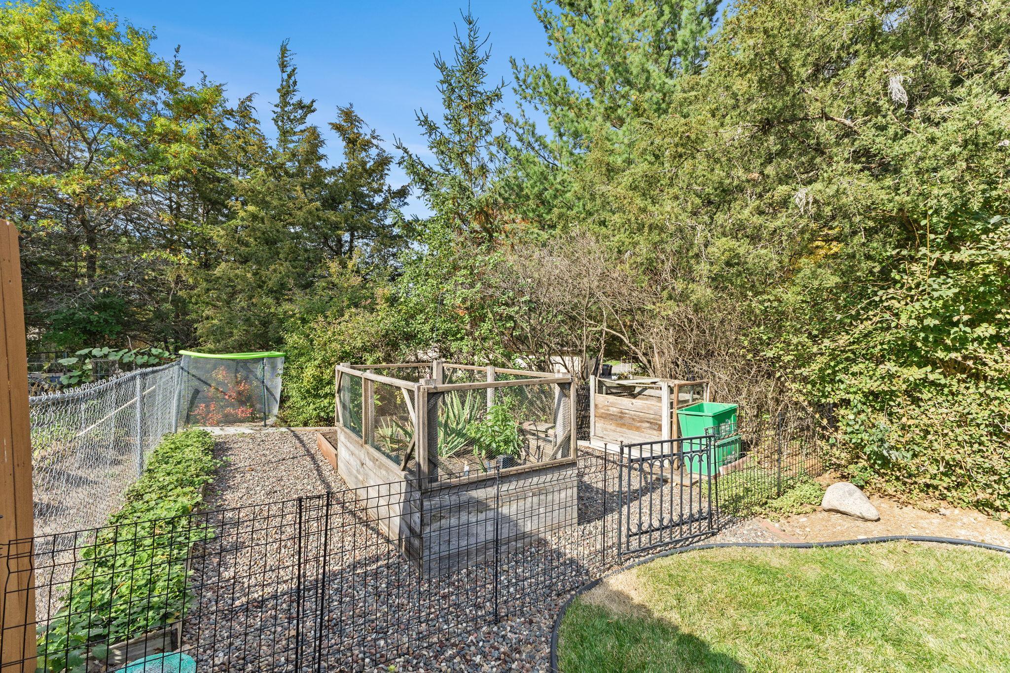 View of Residential at 15480 Yakima Street, Ramsey MN 55303, Ramsey (53 of 59) - Mike Wilen | Minnesota Team Real Estate