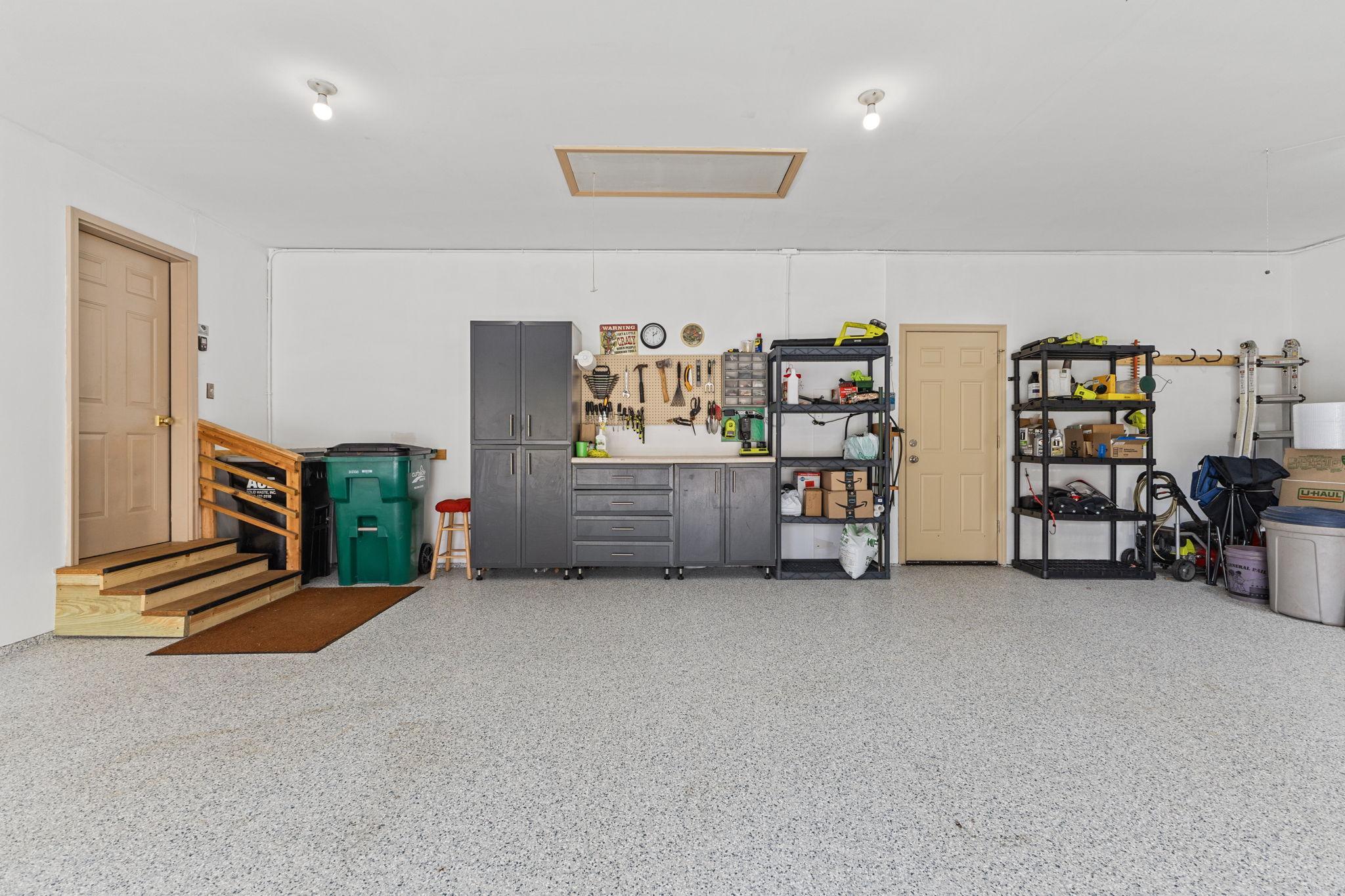 View of Residential at 15480 Yakima Street, Ramsey MN 55303, Ramsey (45 of 59) - Mike Wilen | Minnesota Team Real Estate