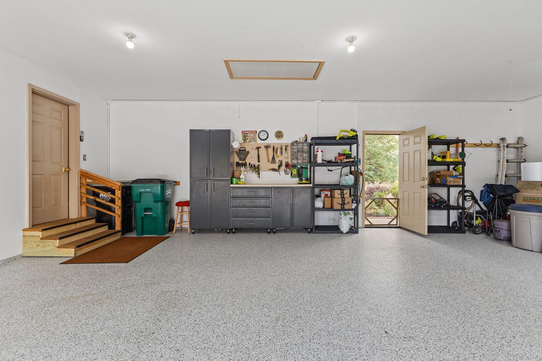 View of Residential at 15480 Yakima Street, Ramsey MN 55303, Ramsey (44 of 59) - Mike Wilen | Minnesota Team Real Estate