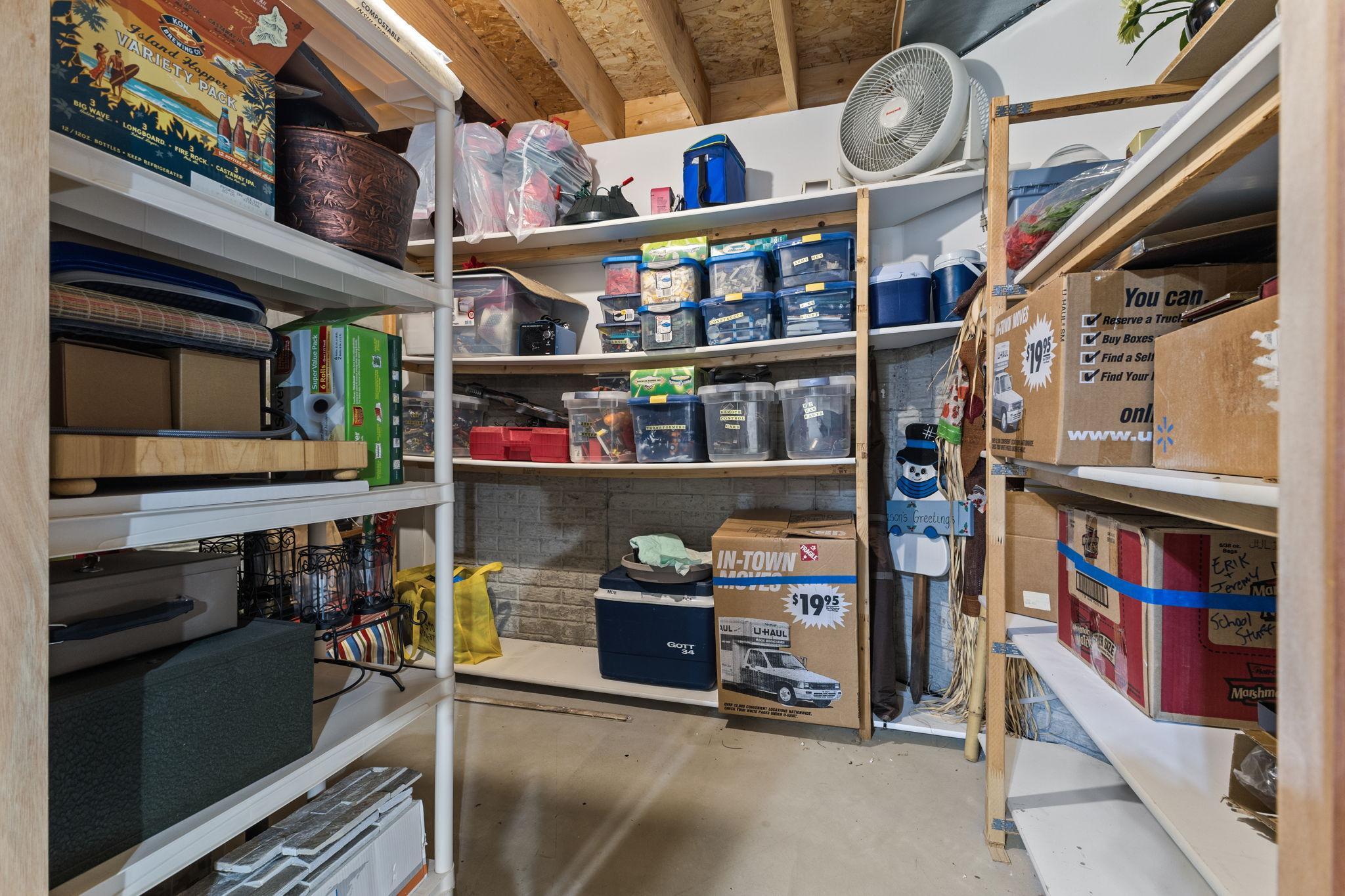 View of Residential at 15480 Yakima Street, Ramsey MN 55303, Ramsey (43 of 59) - Mike Wilen | Minnesota Team Real Estate